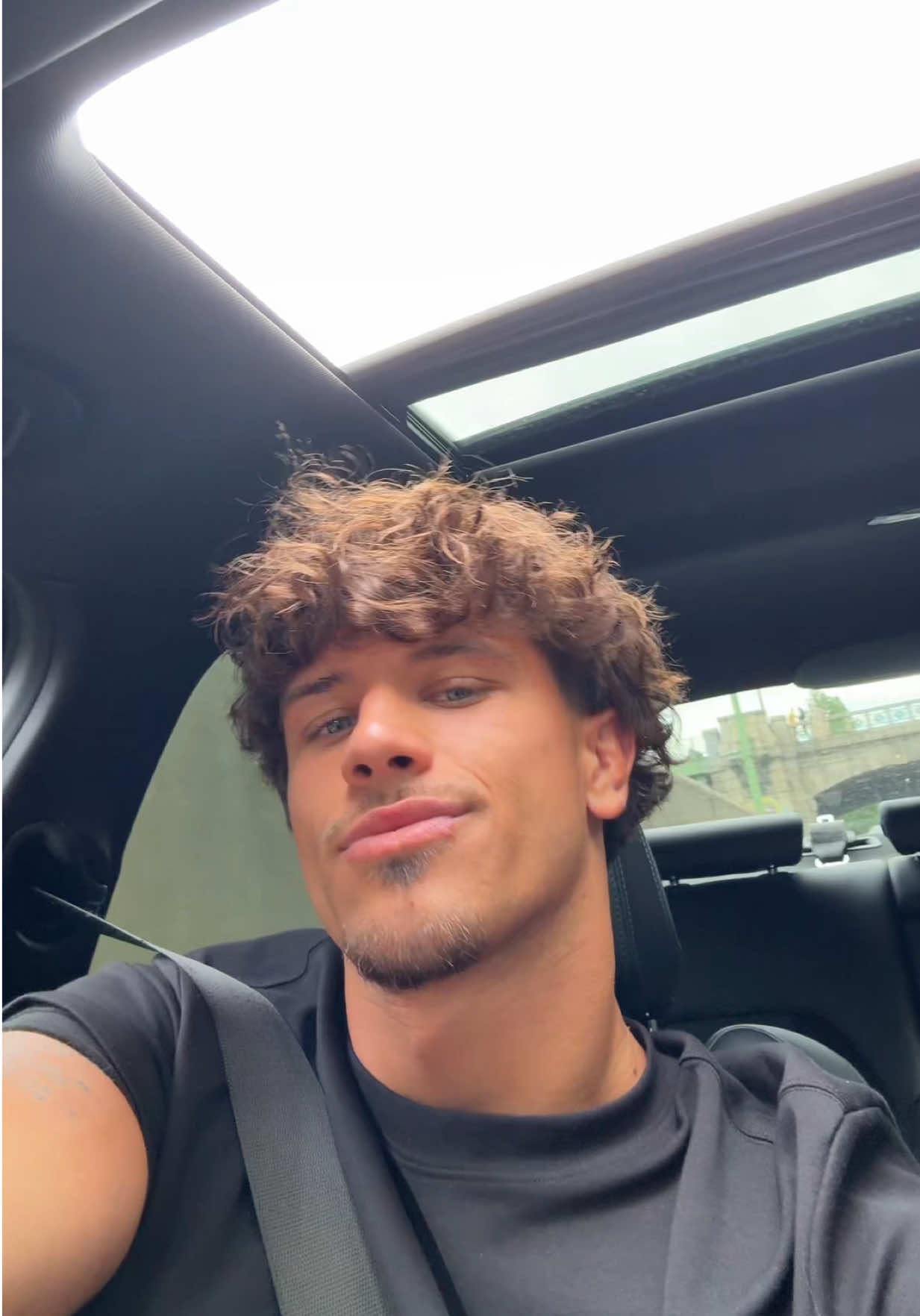 @Petkofficial