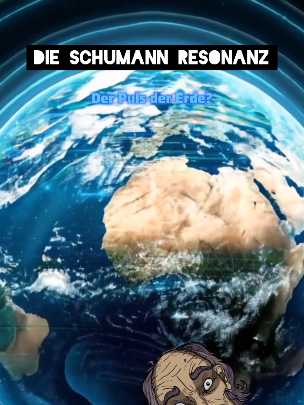 @R&auml;tsel der Vergangenheit