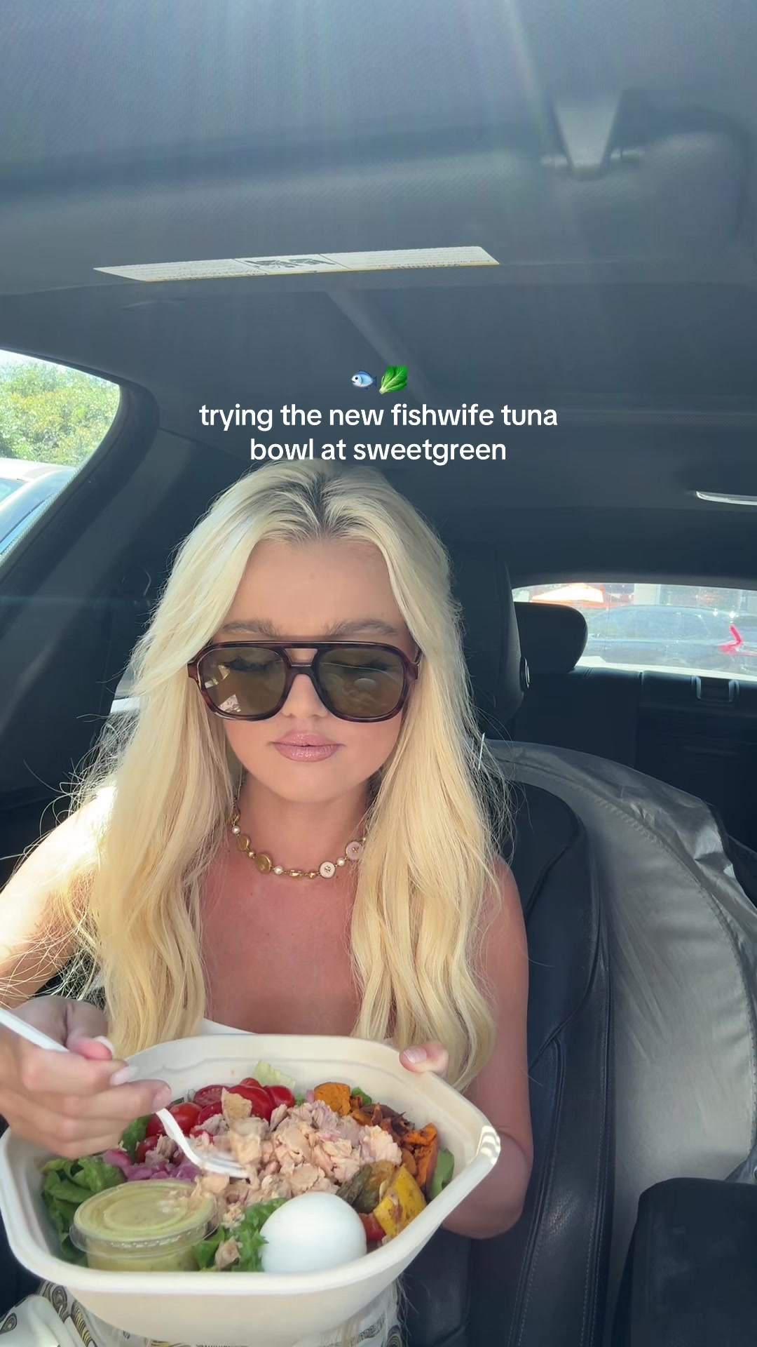 @taraalexandra_