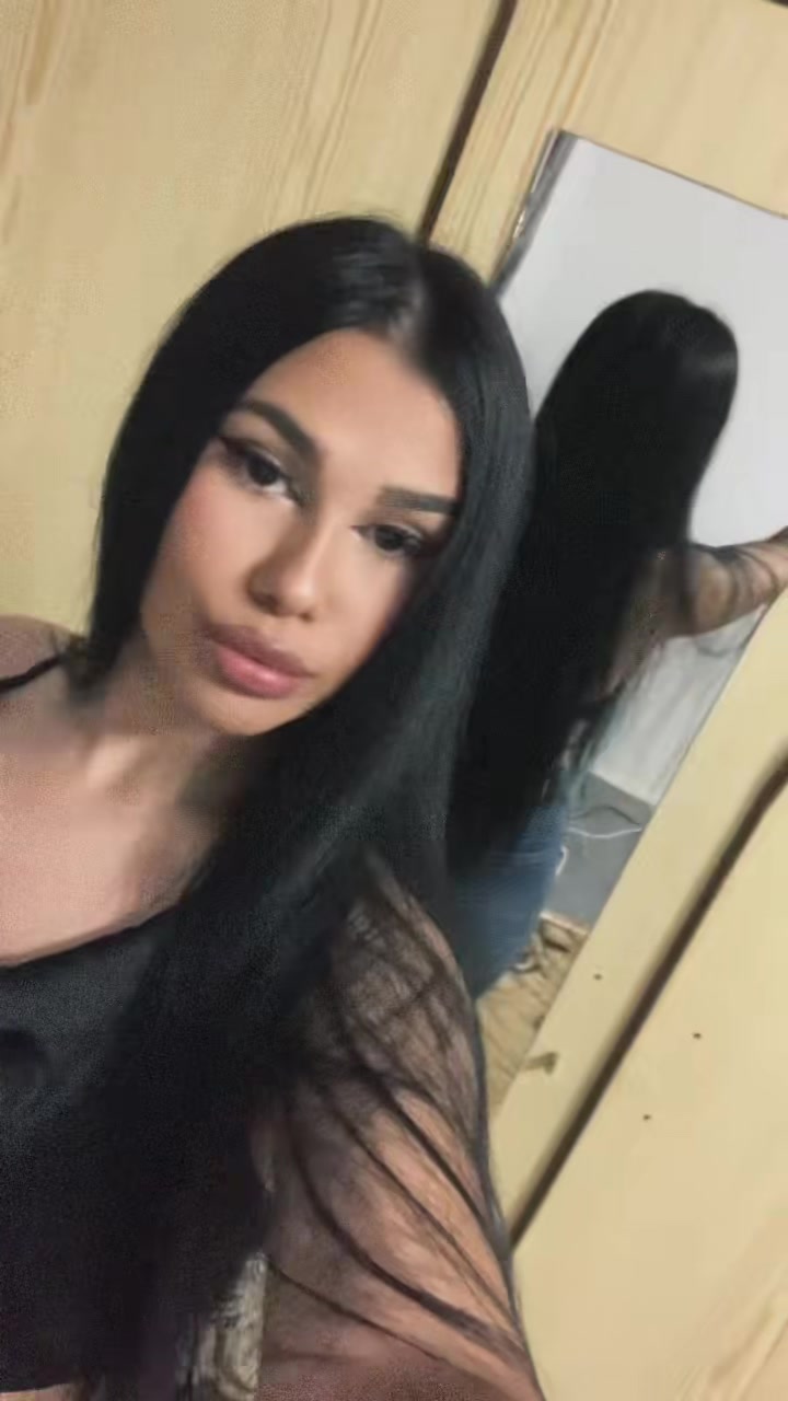 @Florentina Leondraliu