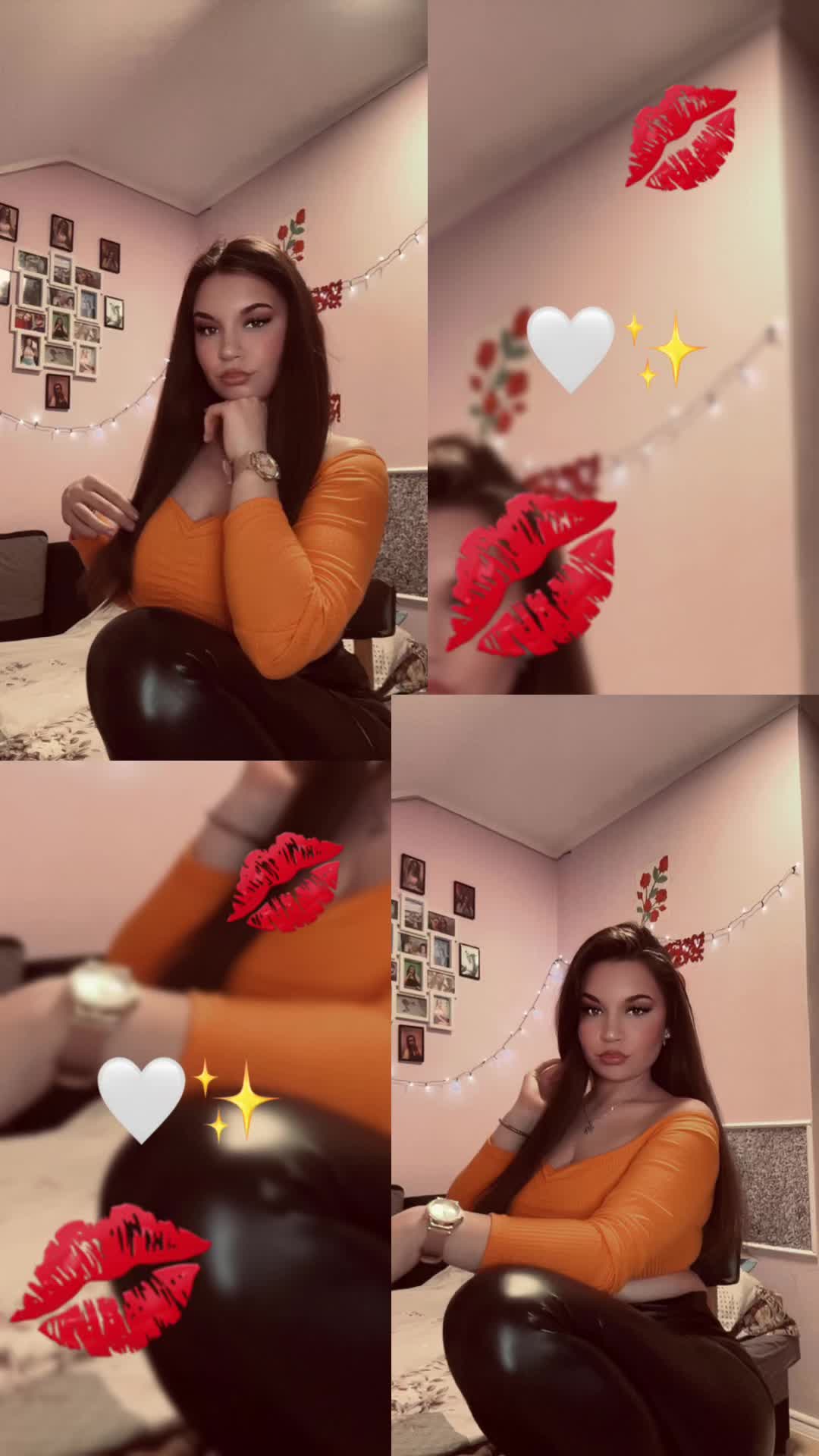 @Szonja Hajas