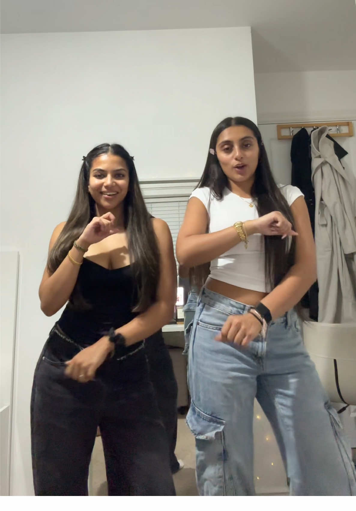 @Leqzie