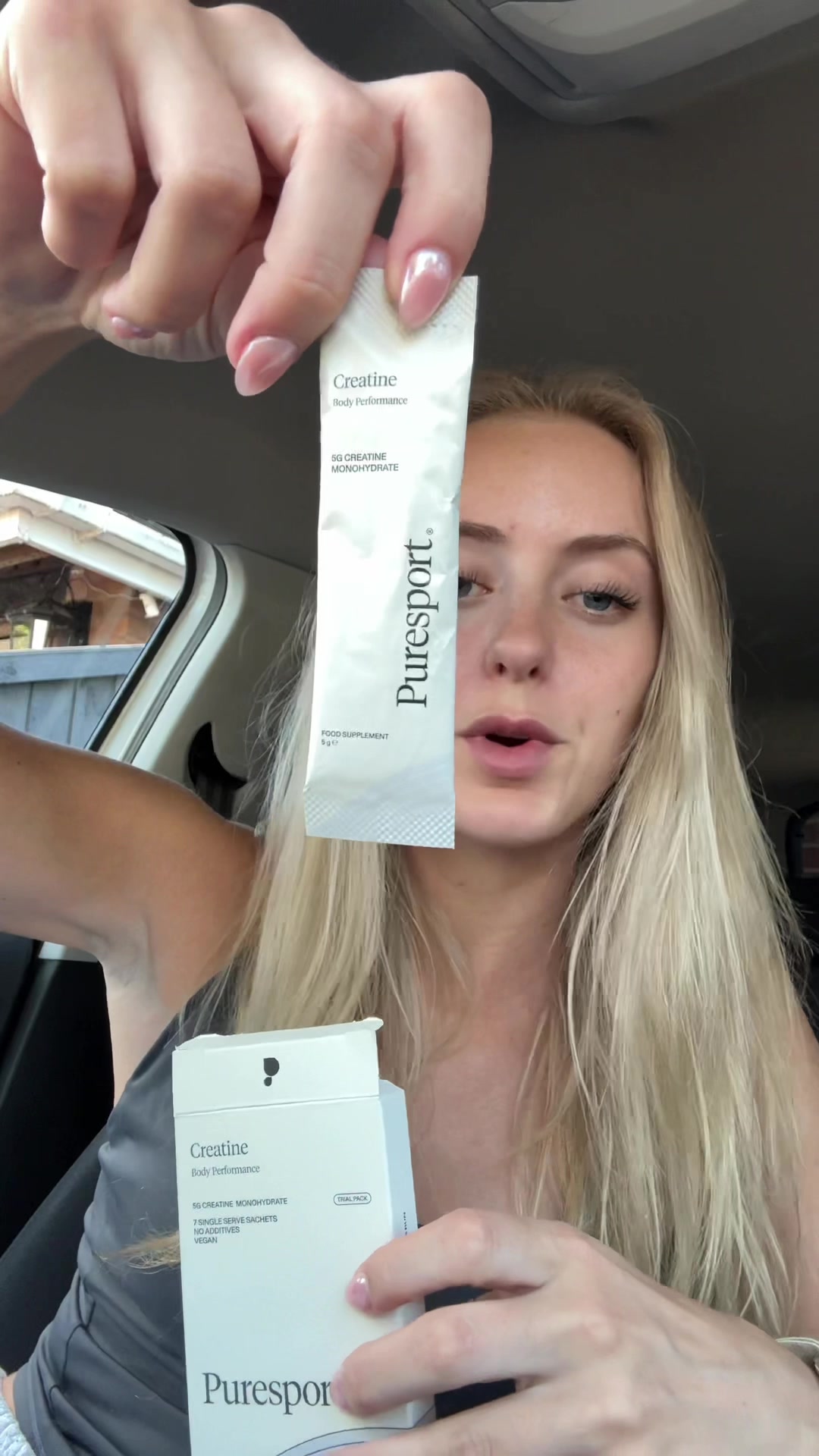 @morganhaslam