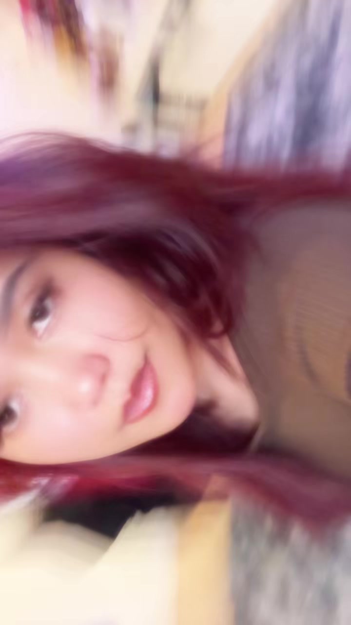 @ϧË🧚♀️