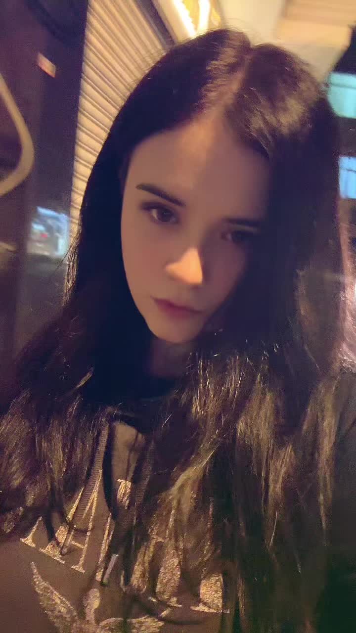 @Dili5322929