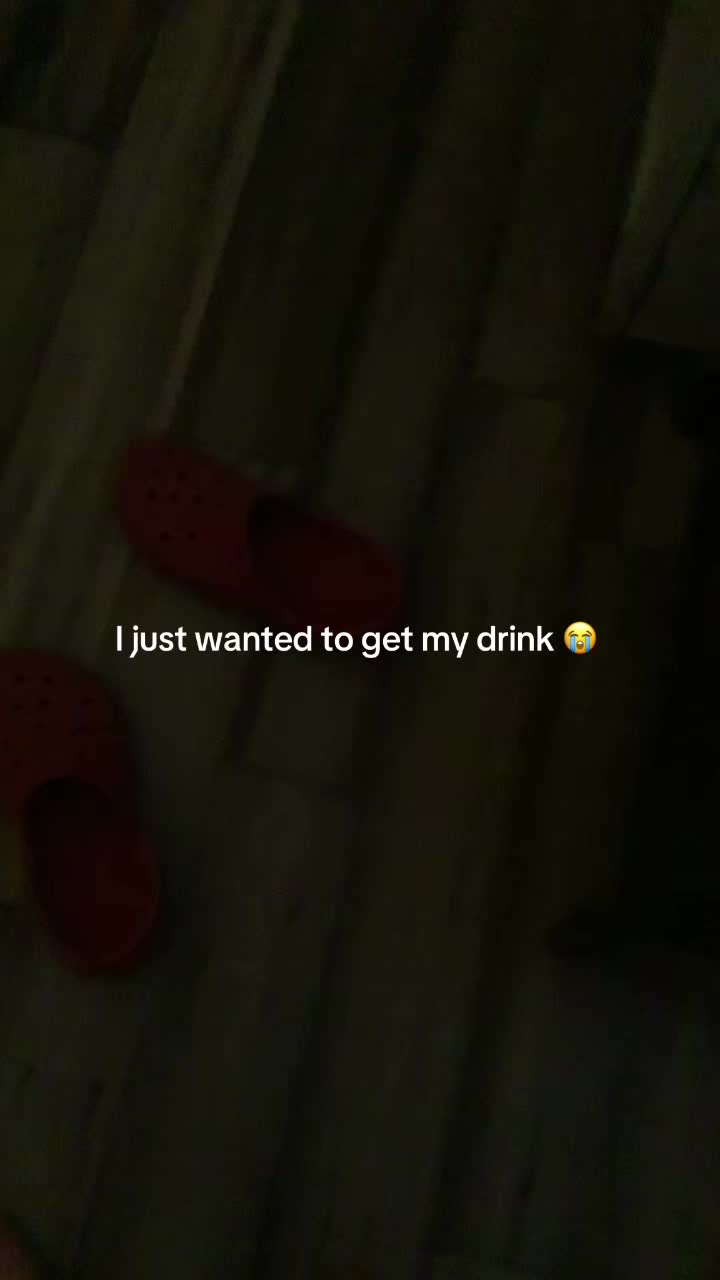 @Lucastheguy13