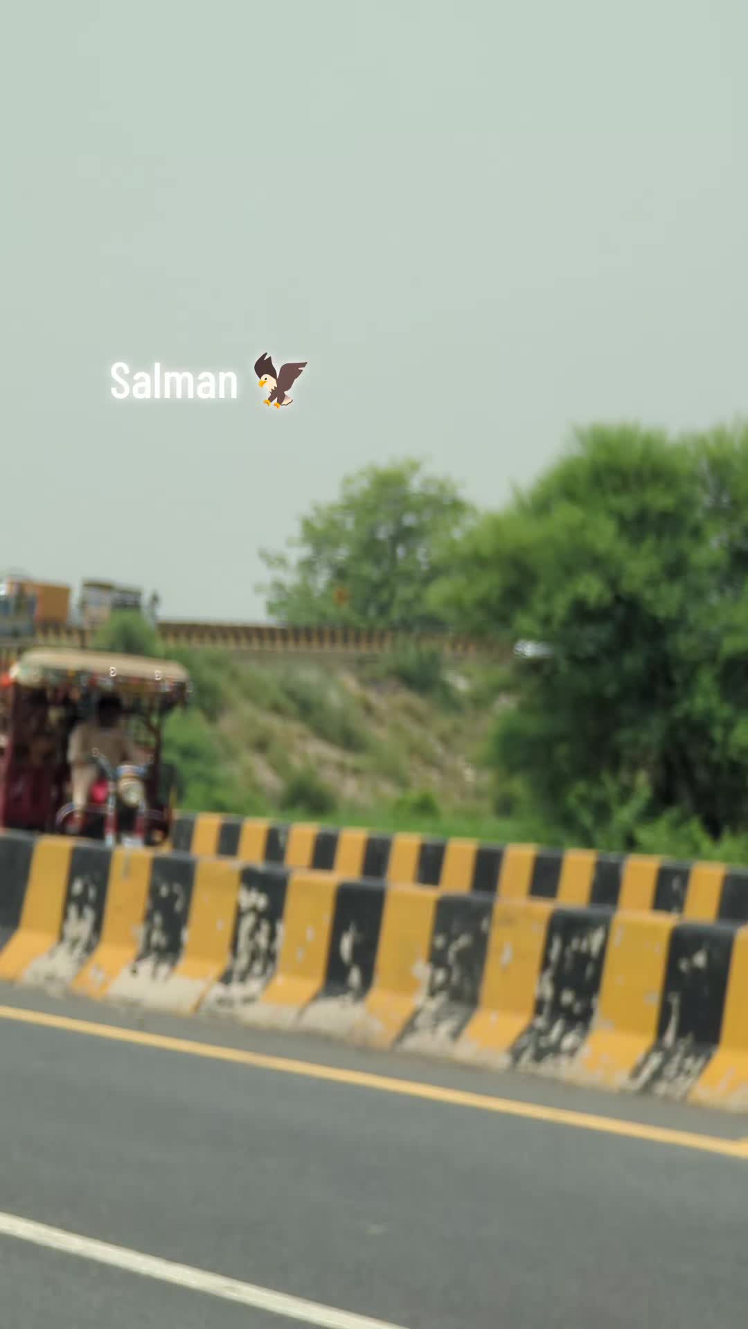@Salman 🦅