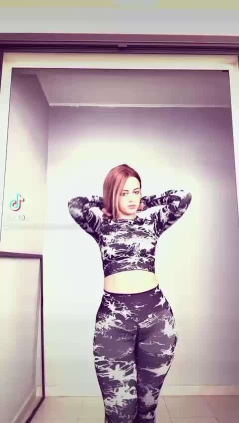 @kettytalamo