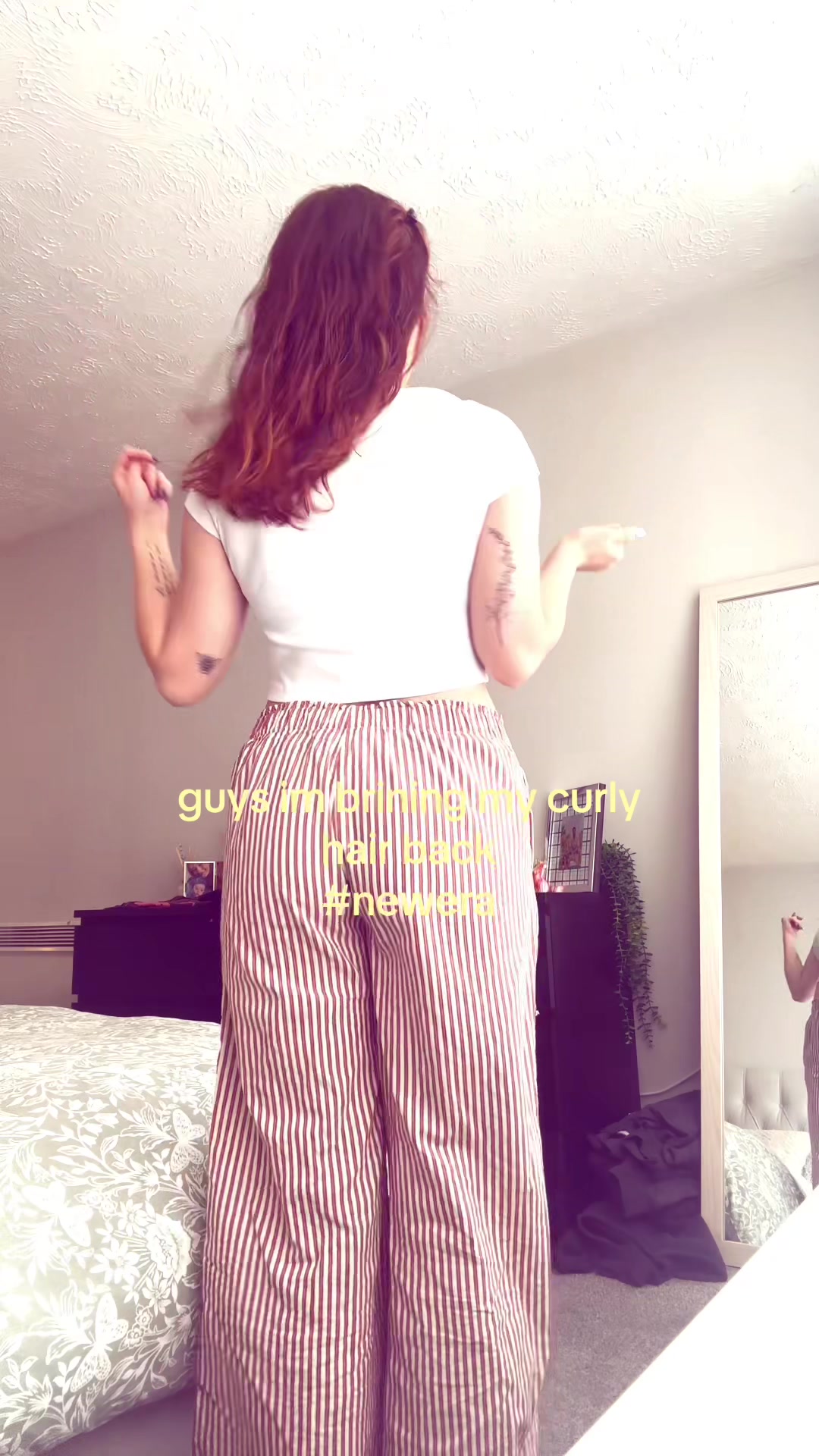 @hollyy.roberts