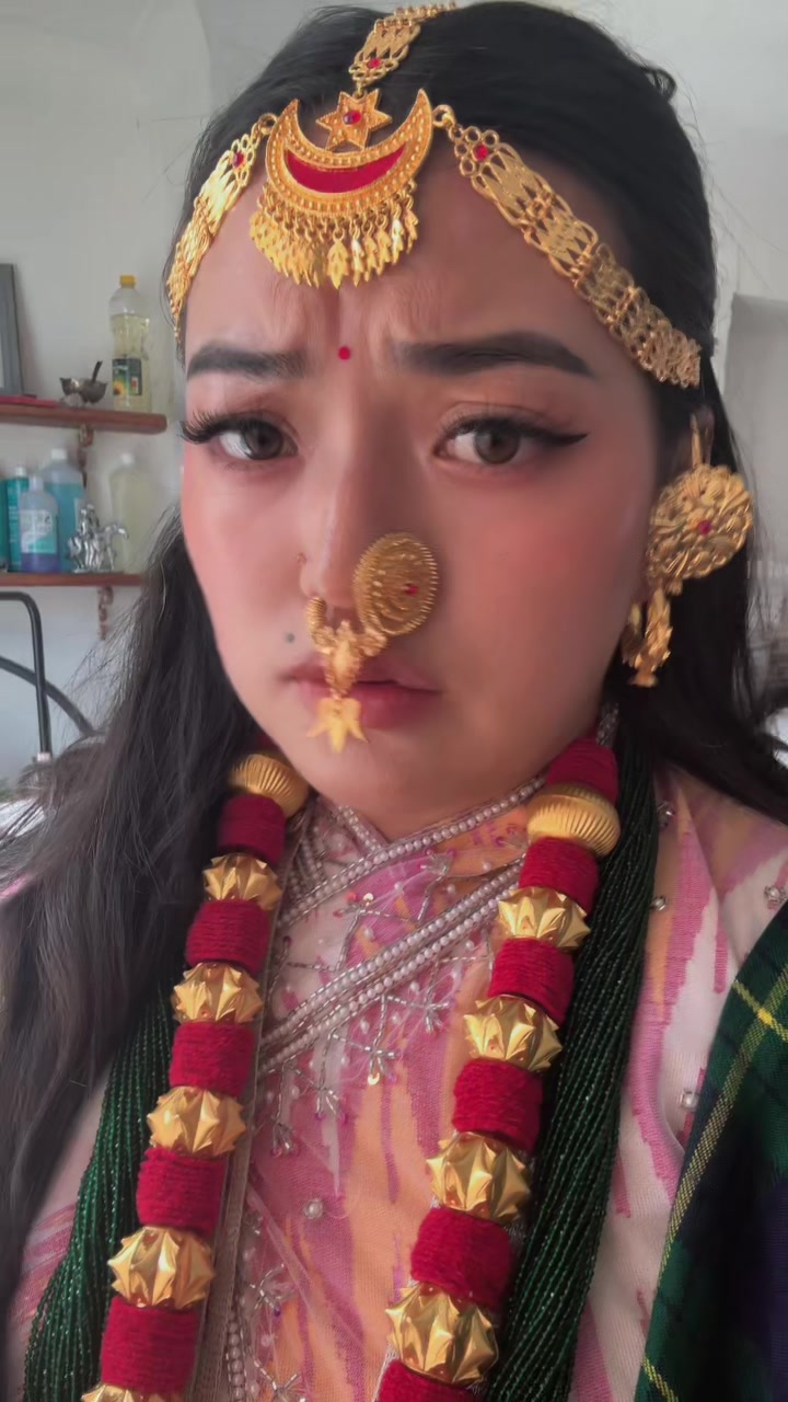 @Kalpana Thegim