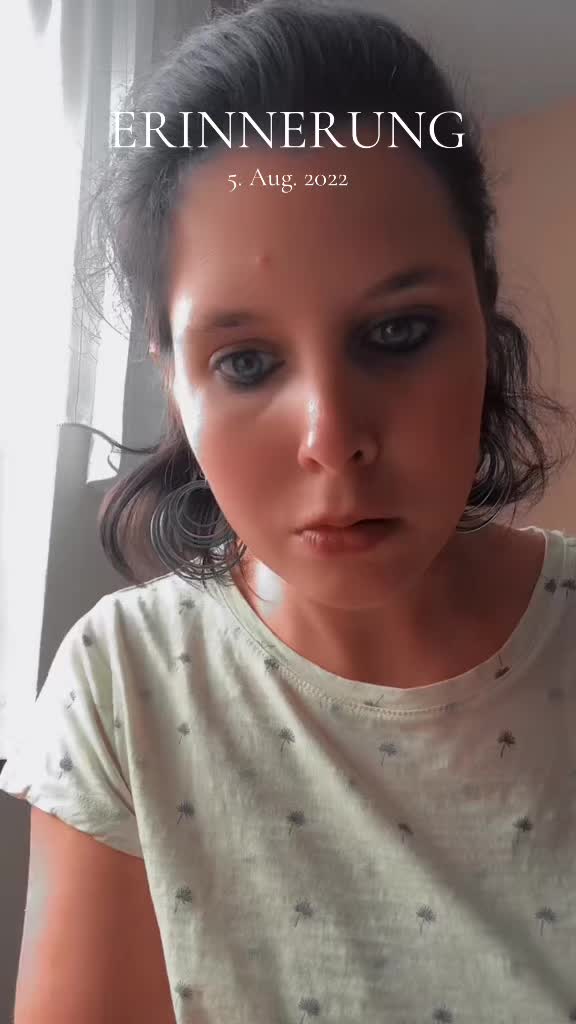 @_horizon_baby_