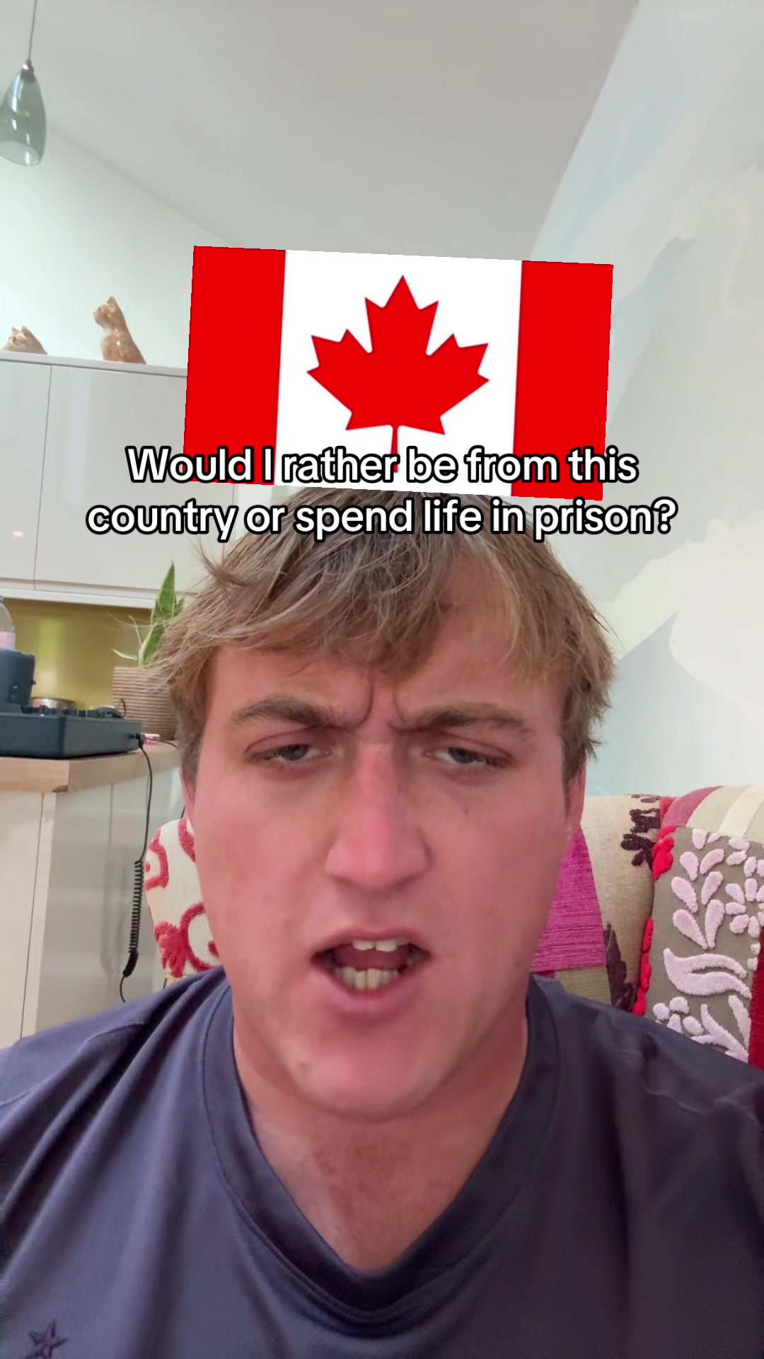 @Tom Birchy
