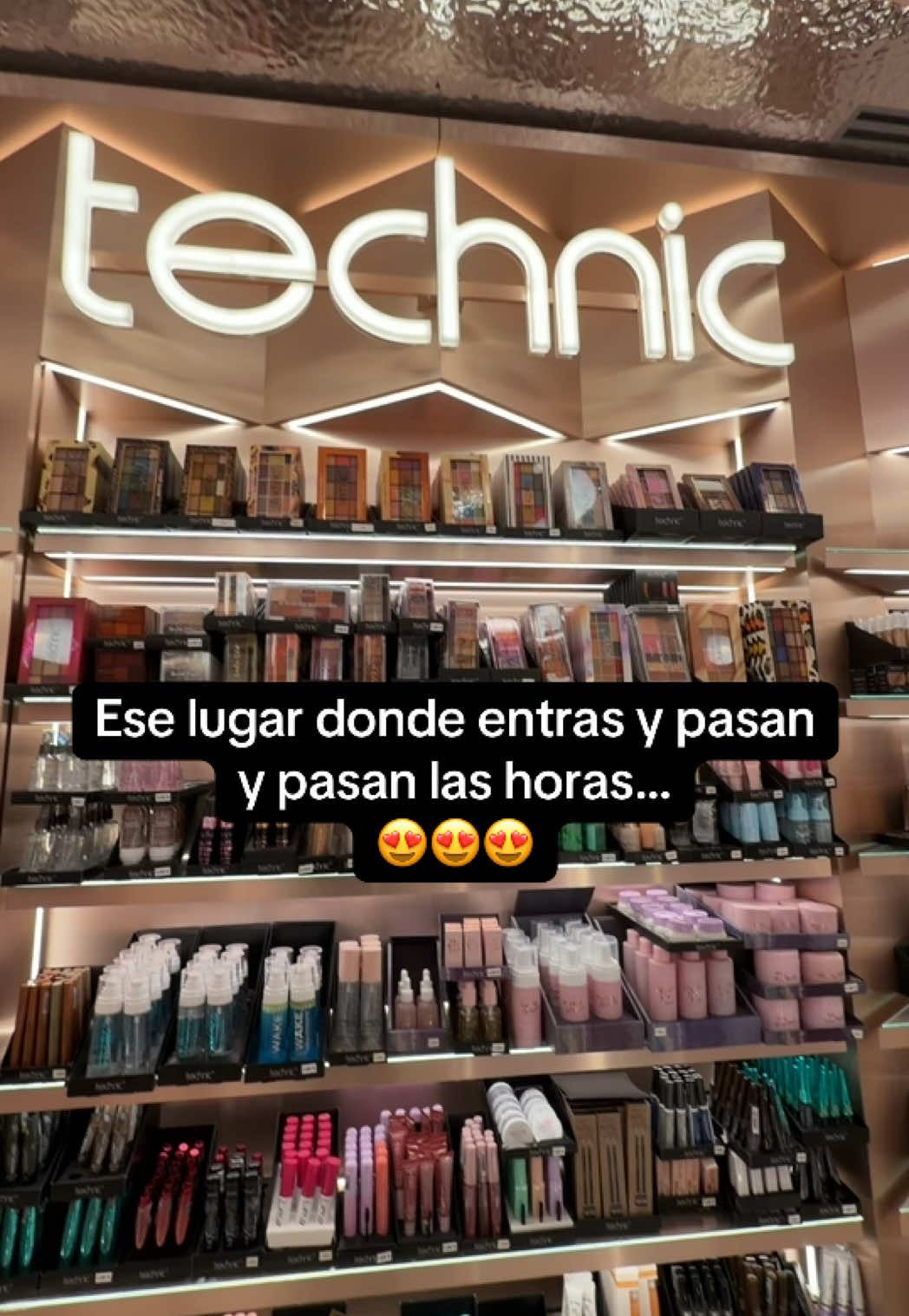 @technic_cosmetics_es