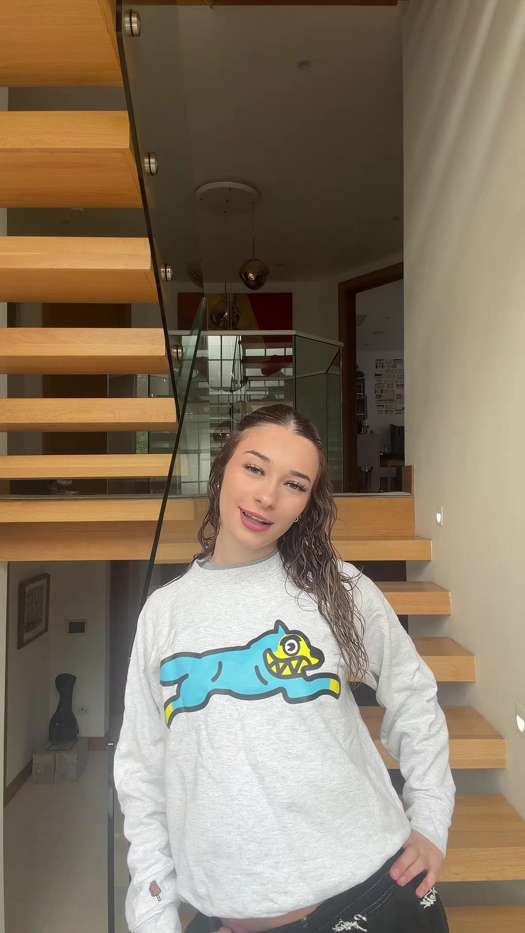 @xenia⭐️