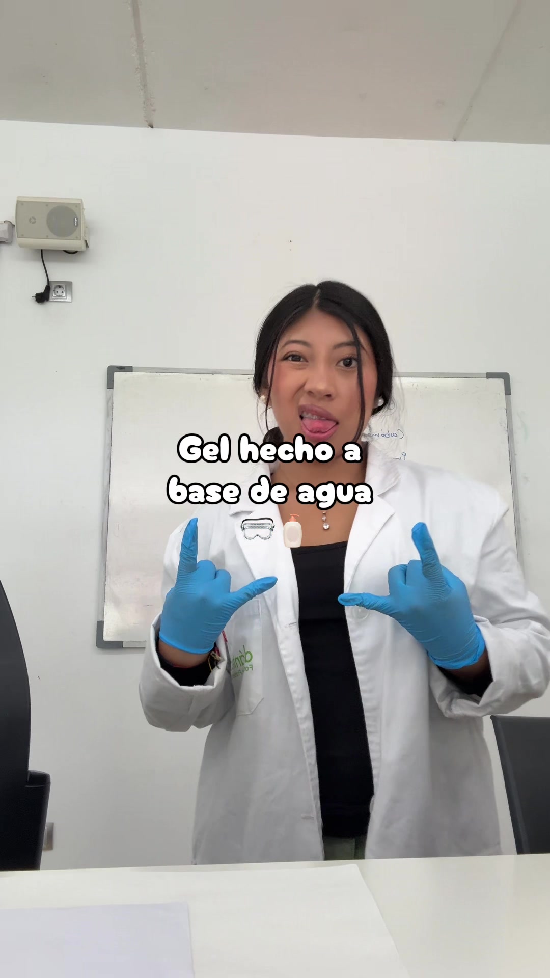 @&Ntilde;ustha Ot