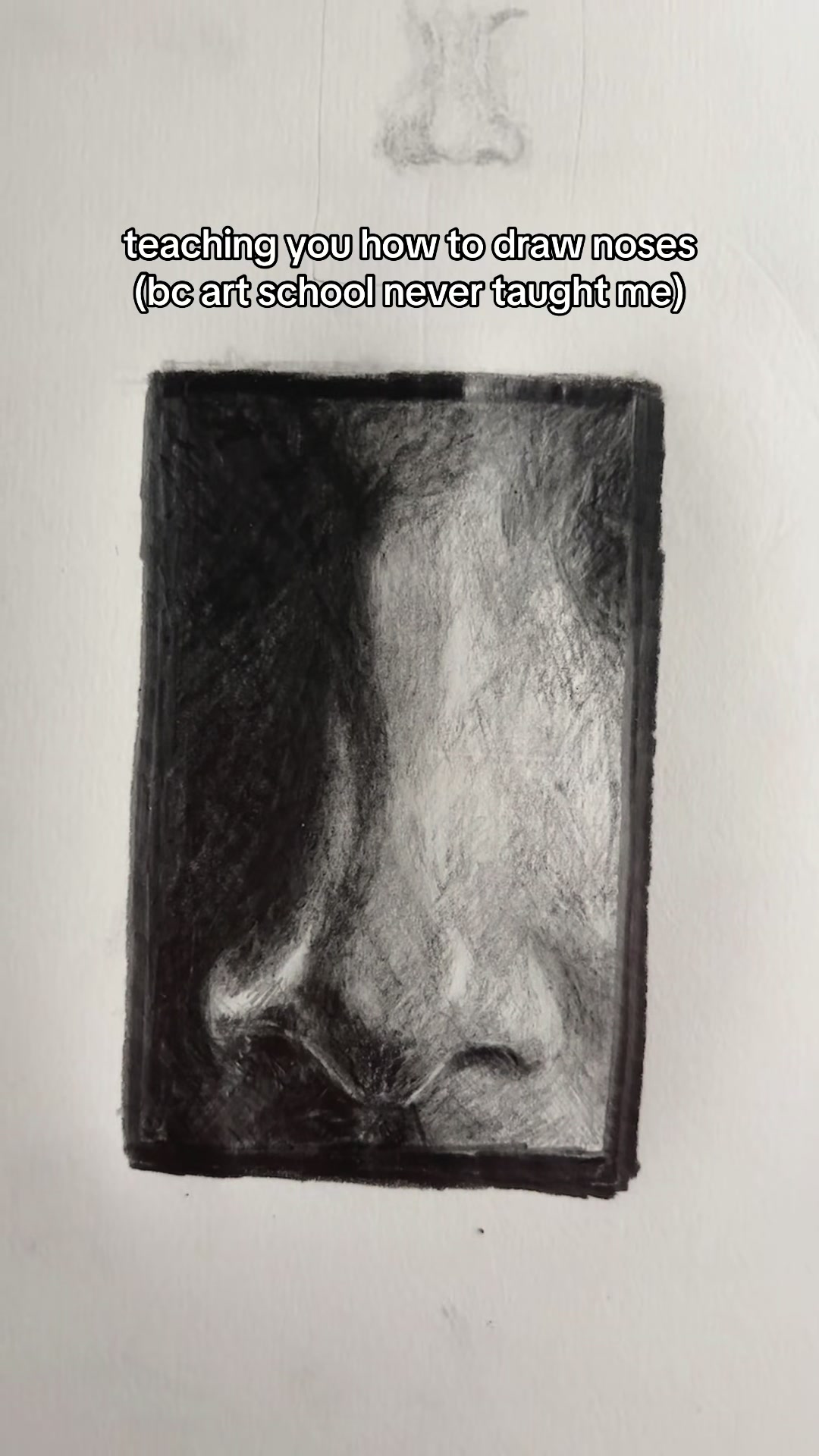 @willdaviesart