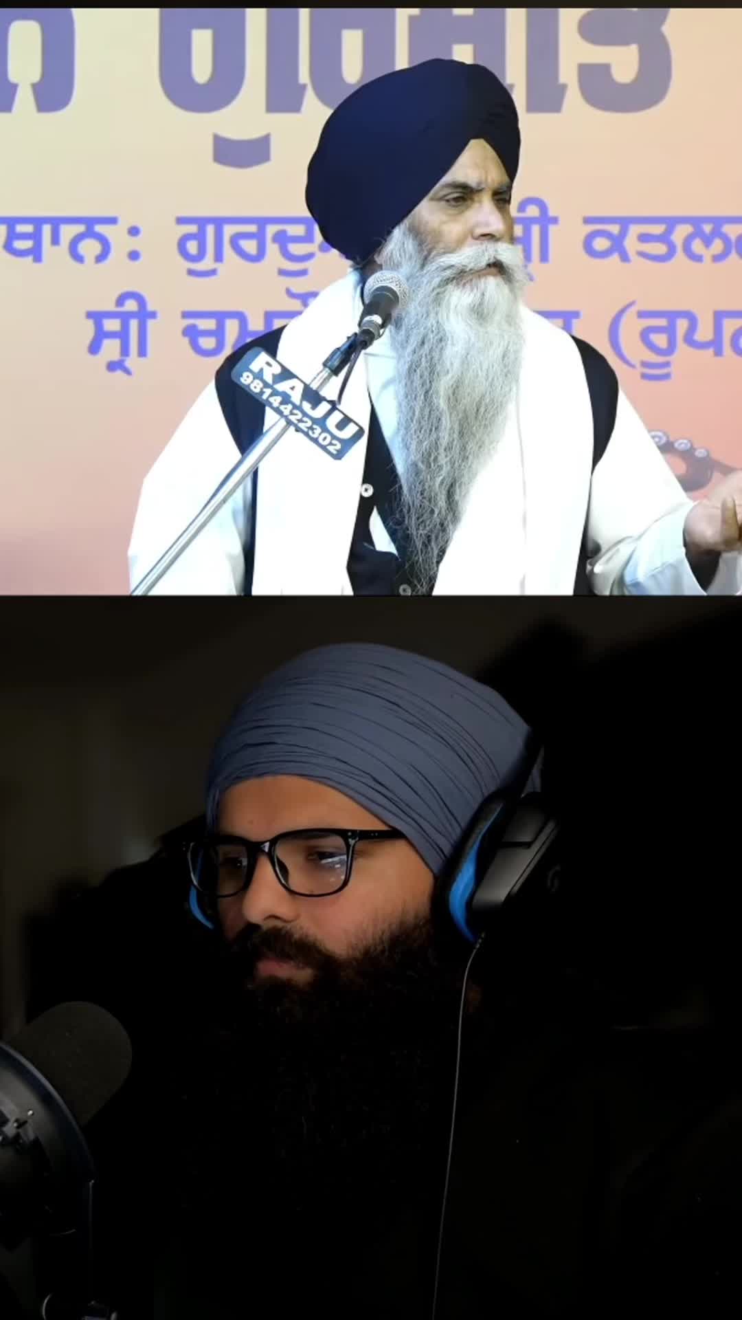 @im__jaskarn