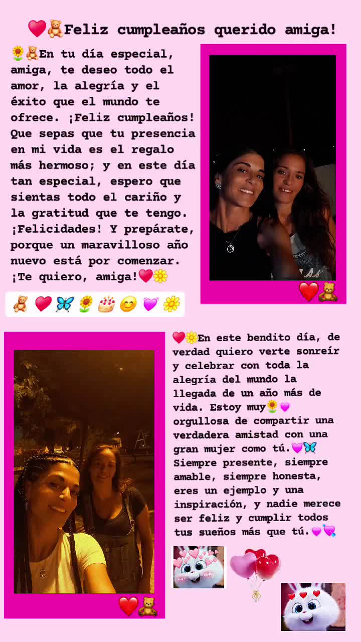@Rociiiito..