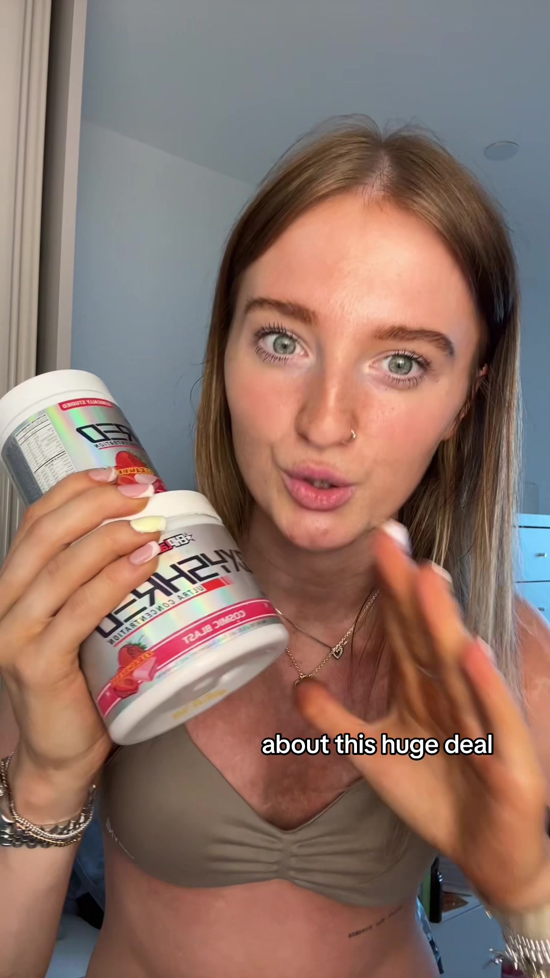 @roddersandnia