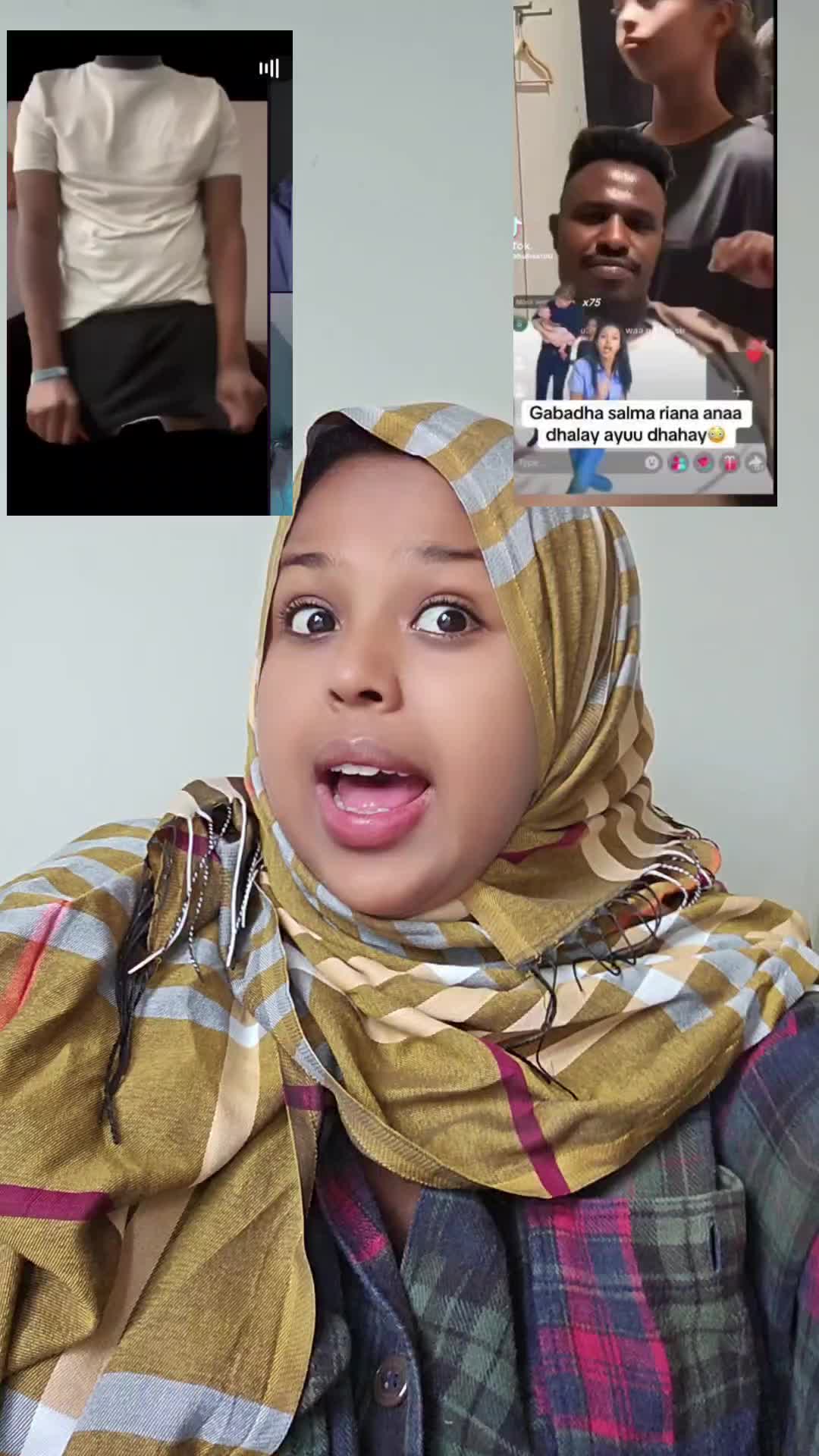 @Salma Riana