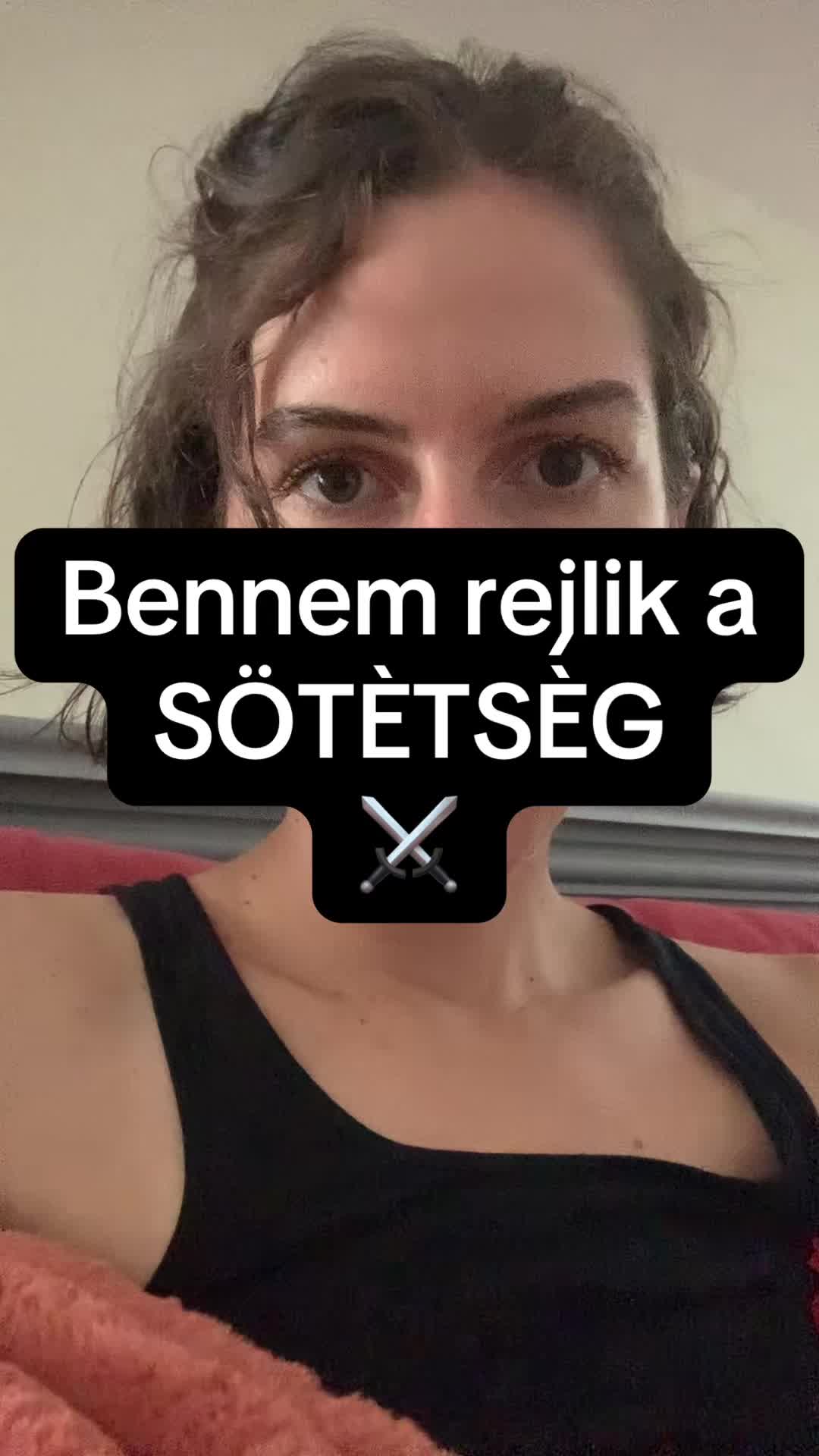 @AnilinA