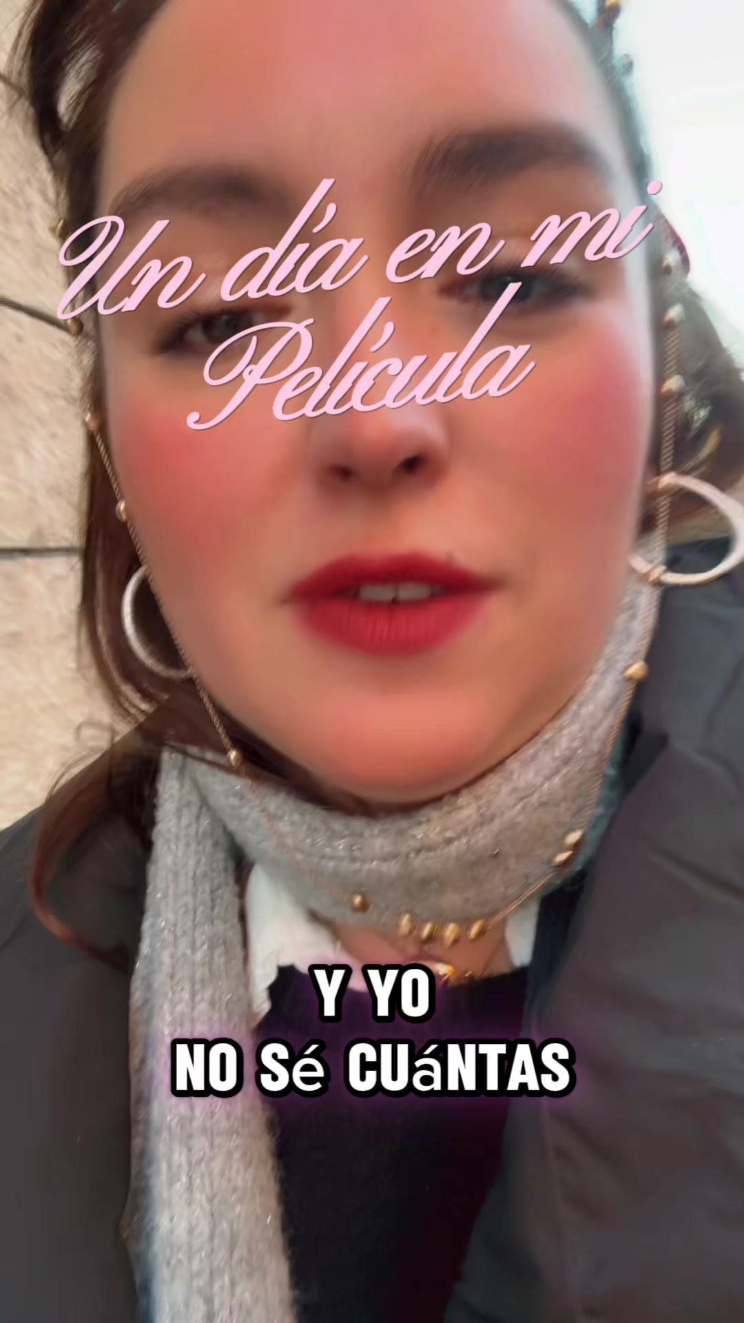 @Almendra