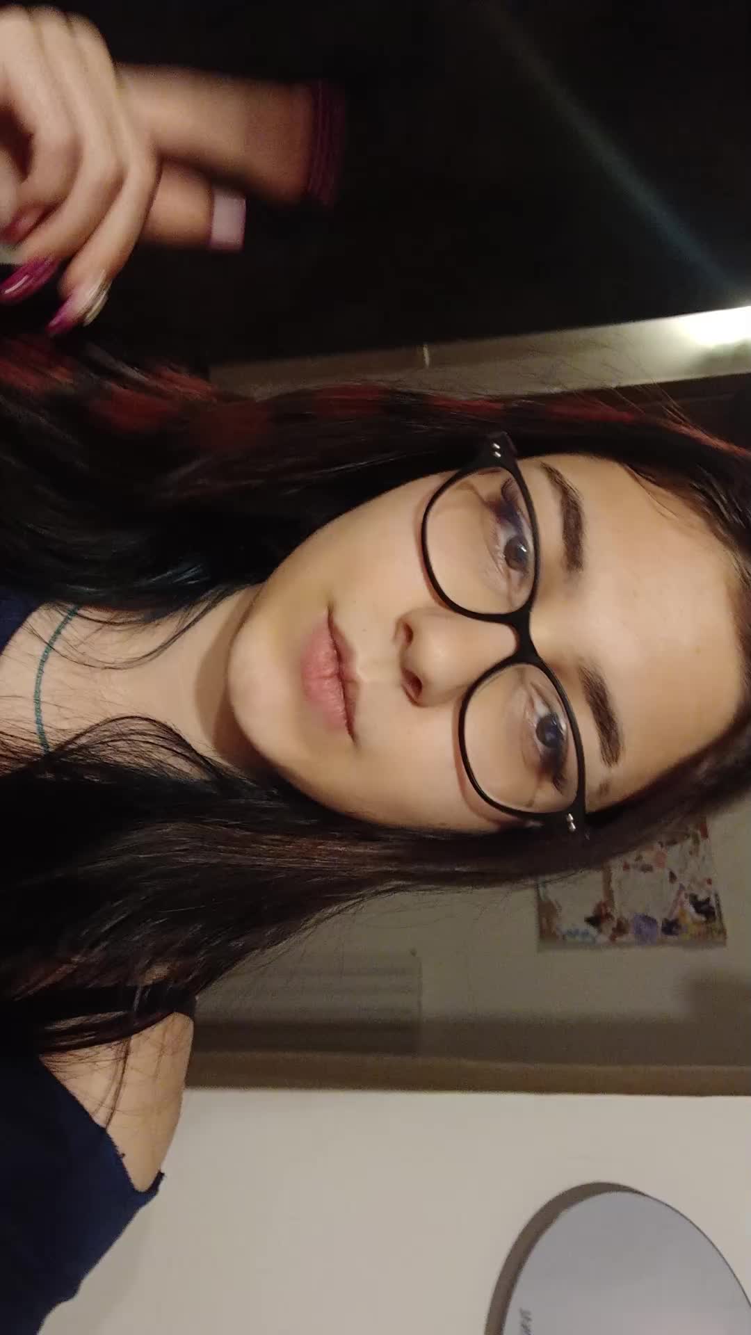 @FUCK U-UP