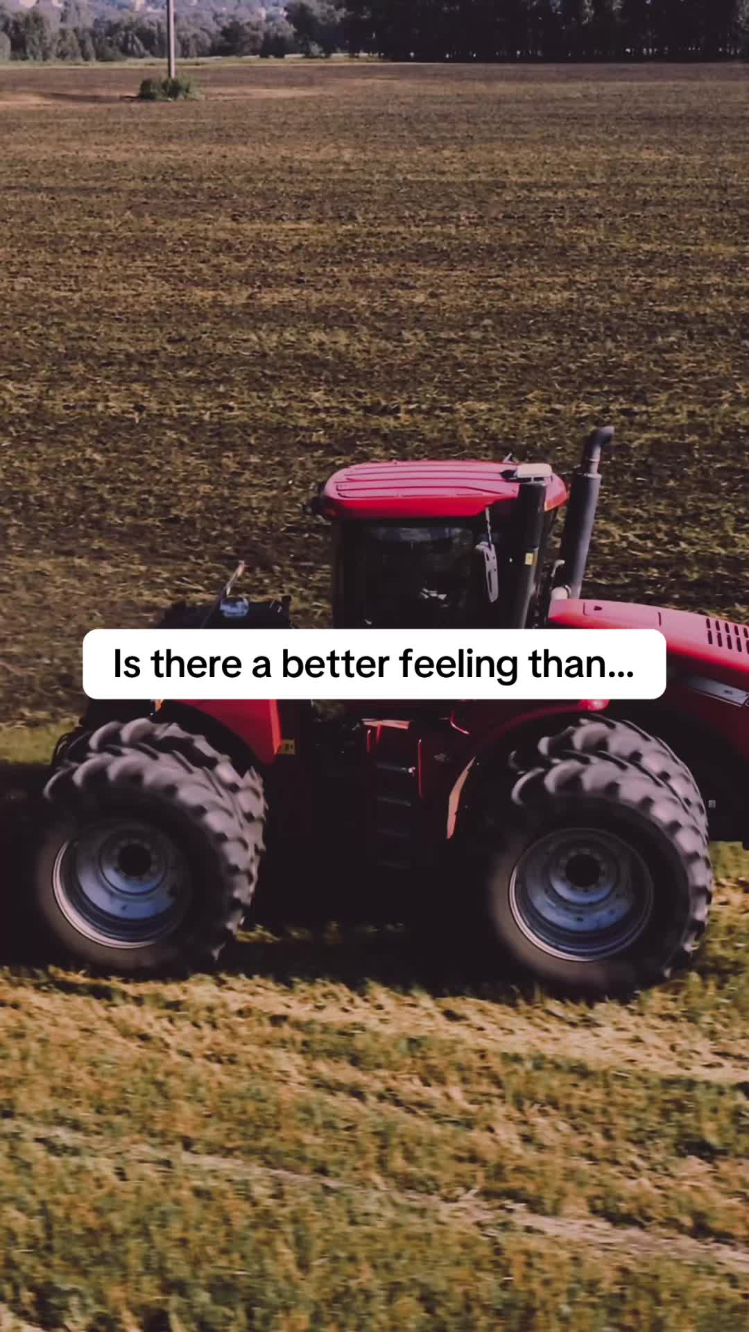 @Tractor Edits HQ
