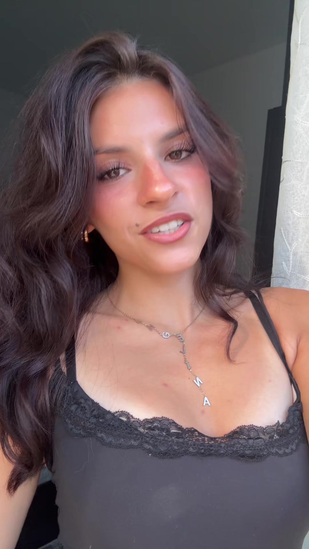 @oopsitsang