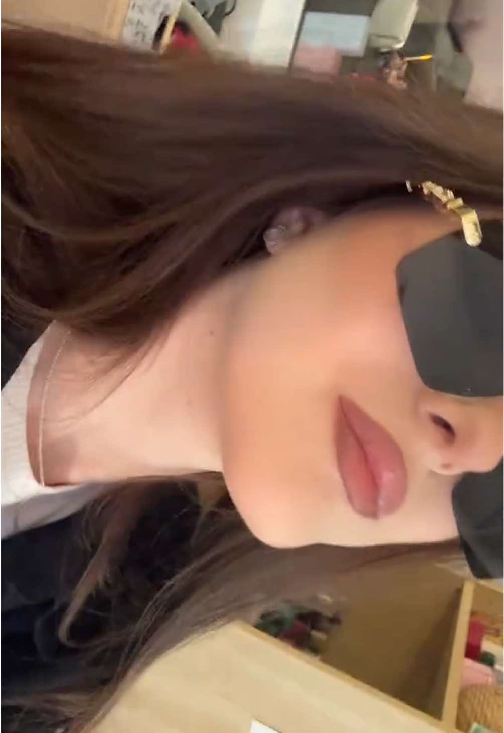 @Catiii