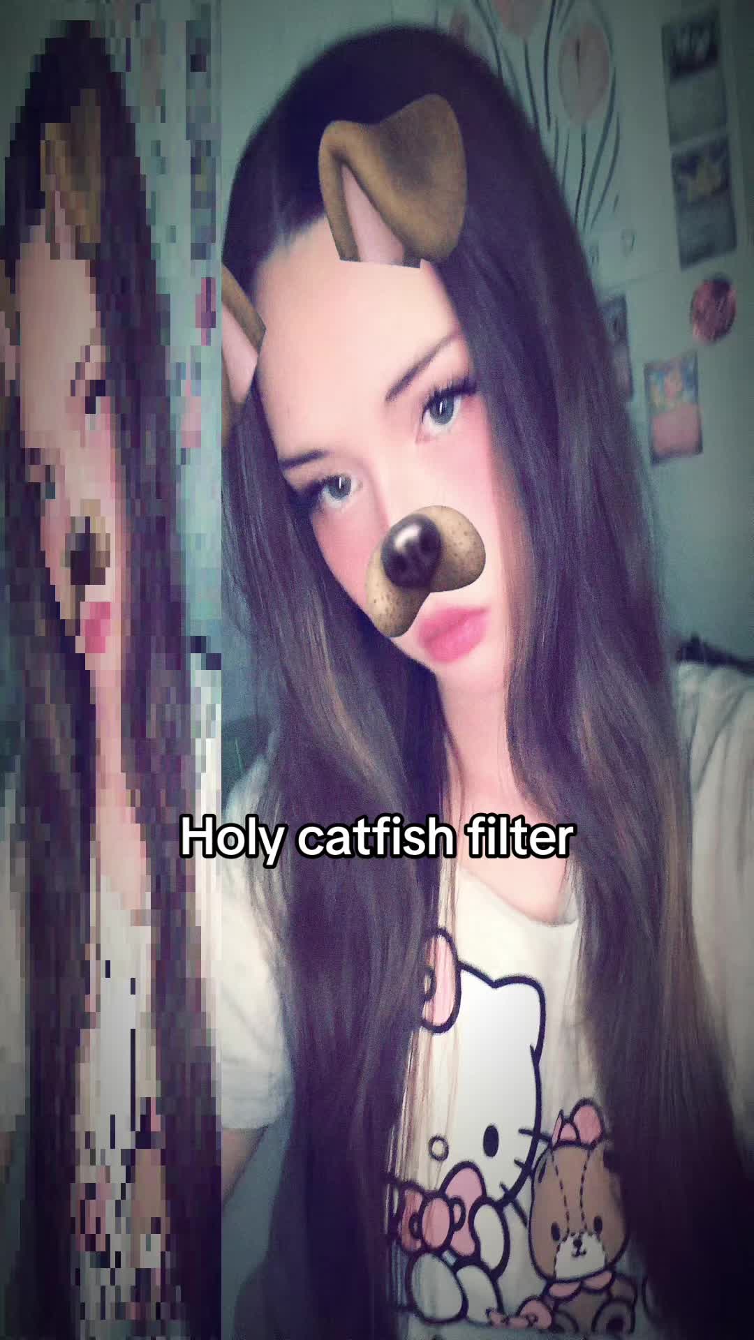 @LilluluTV | Twitch