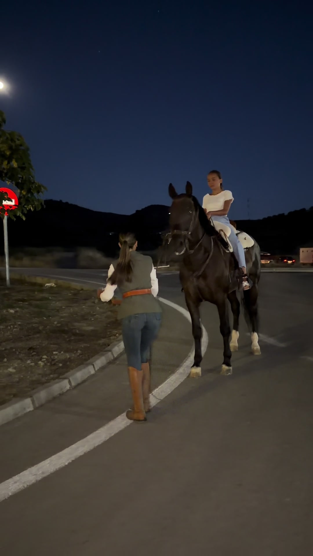 @Sandra Molina🐎🇪🇸