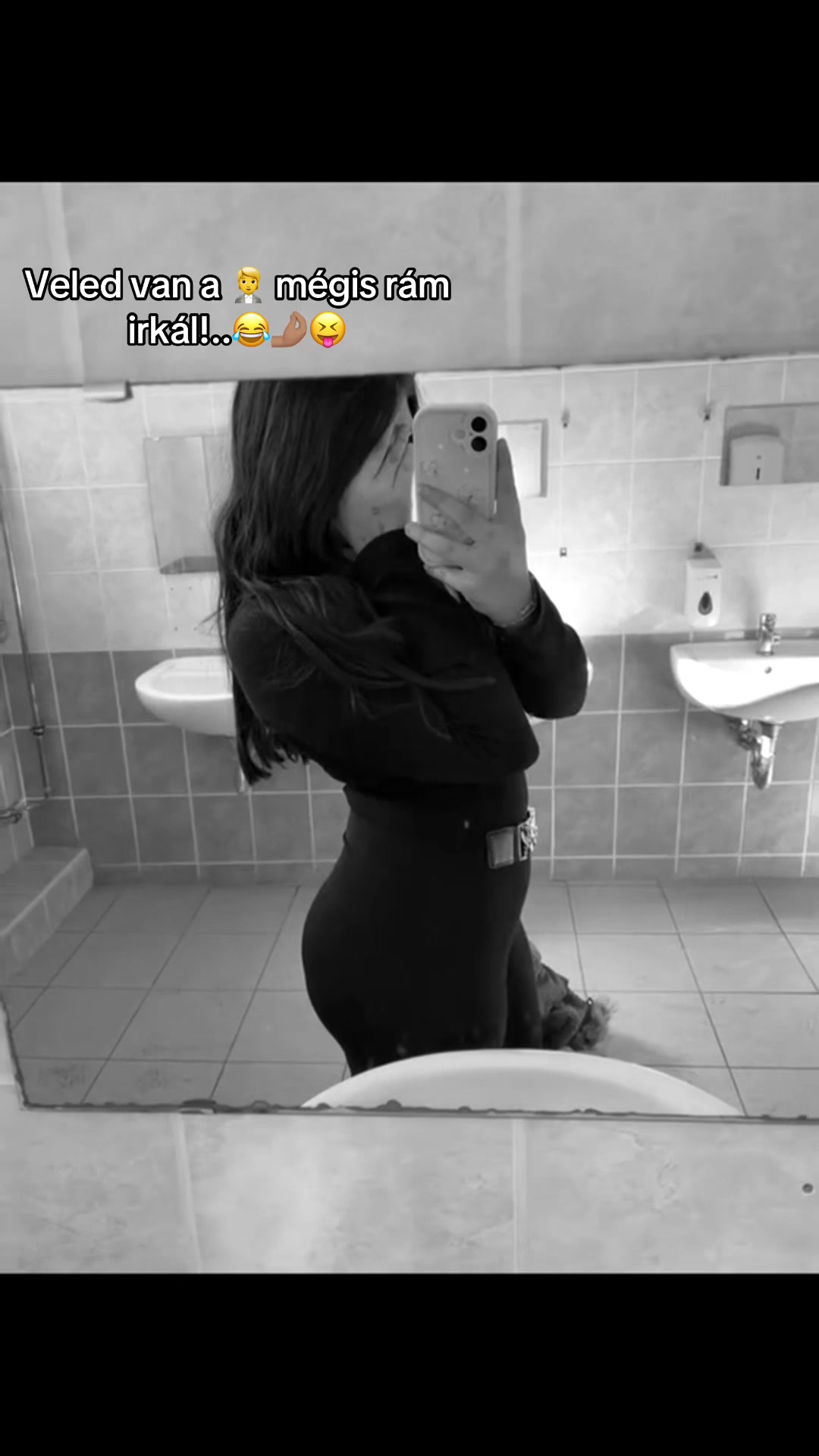 @⚜️DZSESSZIKA⚜️