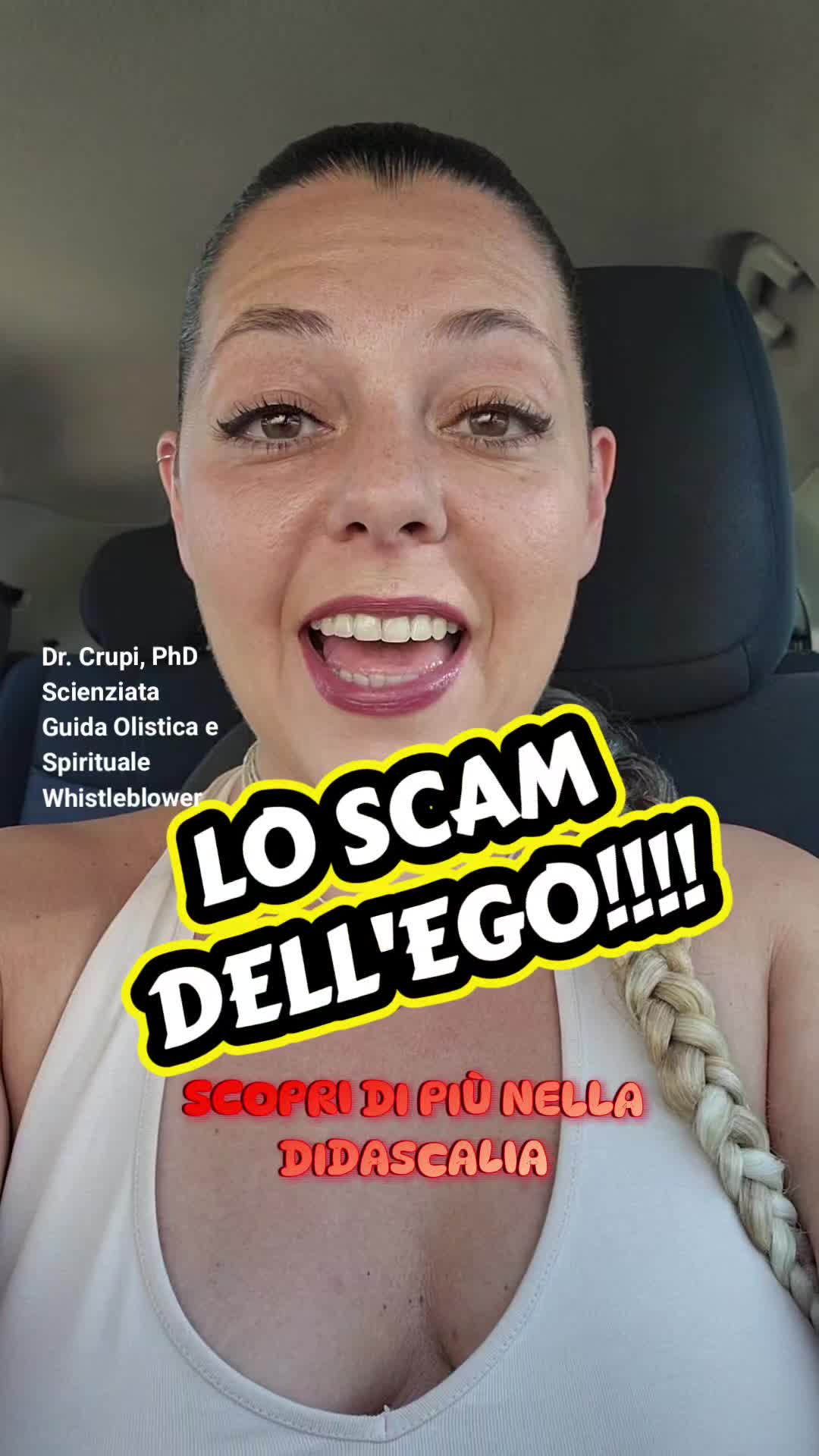 @TheIndependentScientist
