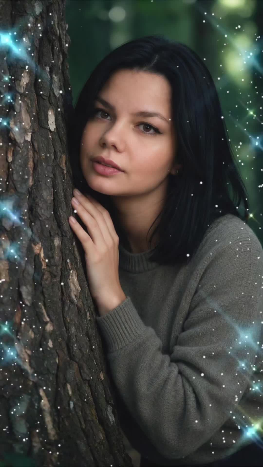 @🇸🇰..Lydia🩶Lucifer..🇬🇧