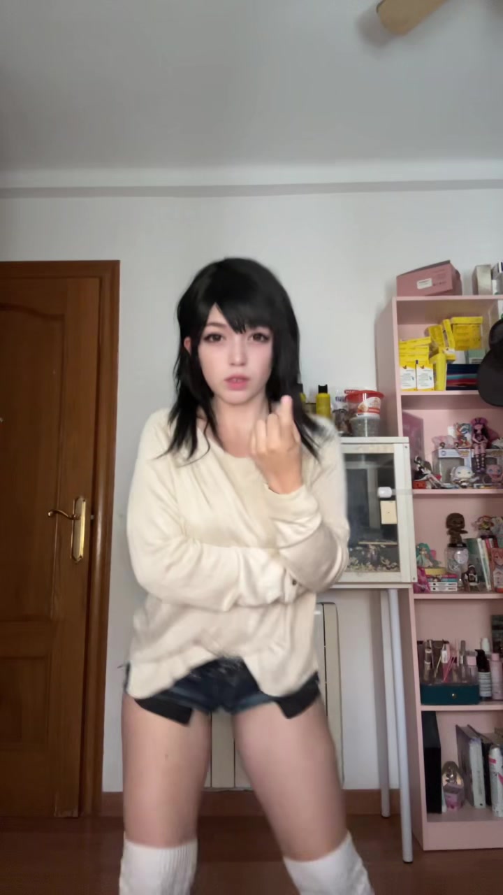 @dino.potatoe.