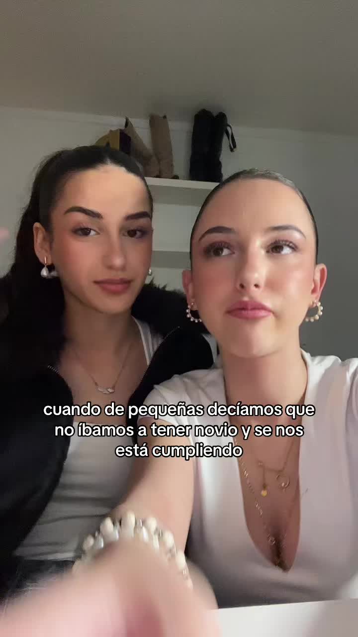 @primas🖤