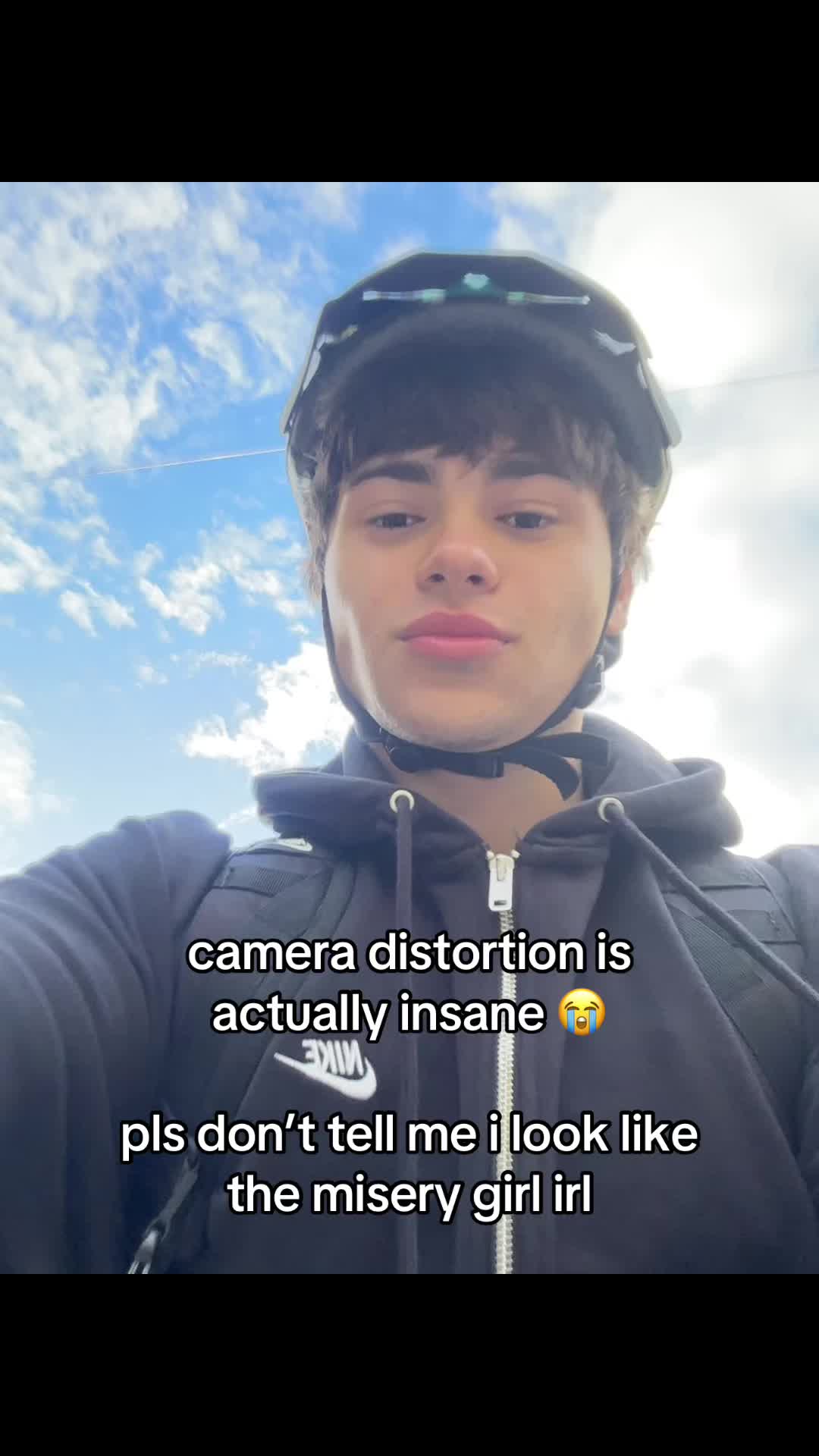 @Cluxy