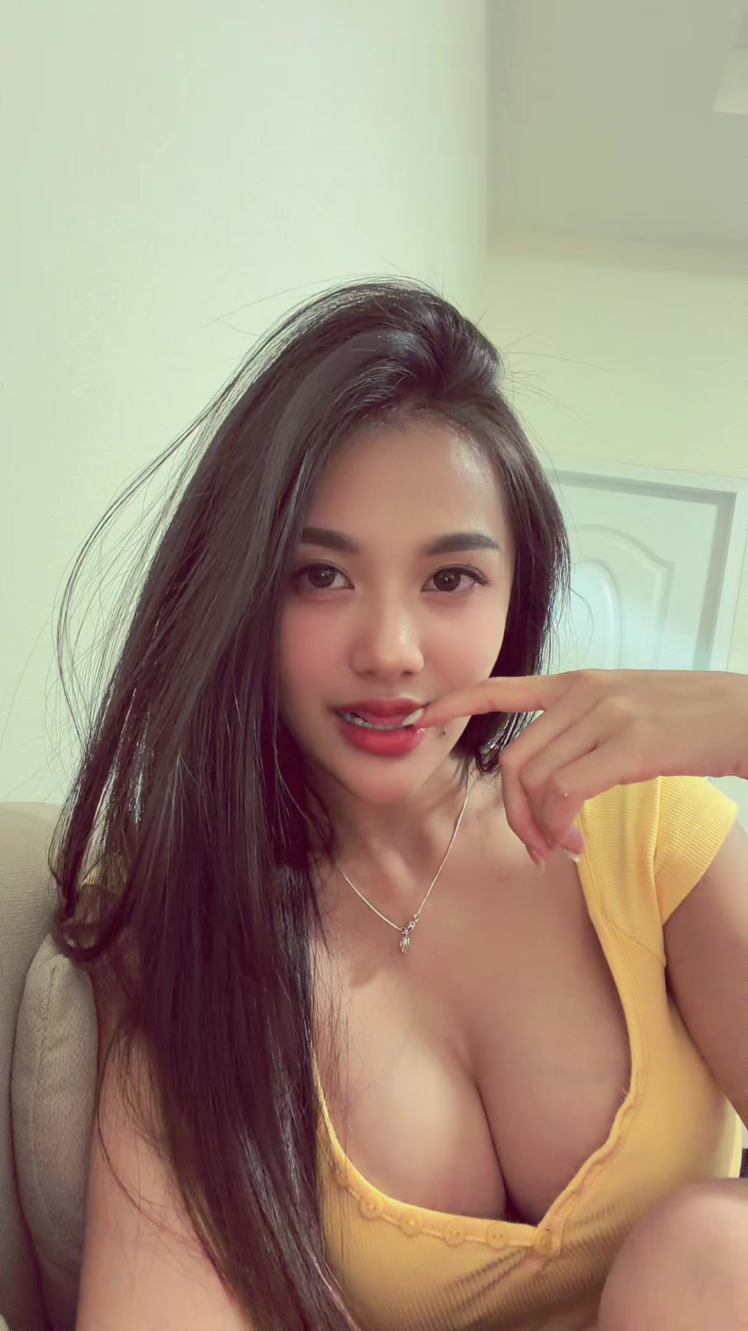 @Beam Kanlaya