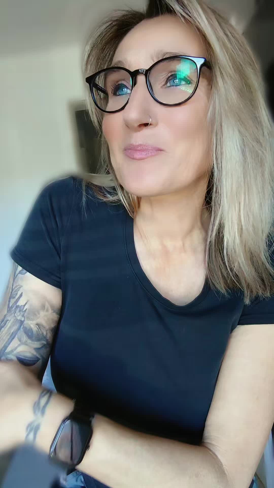 @🎼🎸Ƥ𝖎мв𝖎 🎸🎼