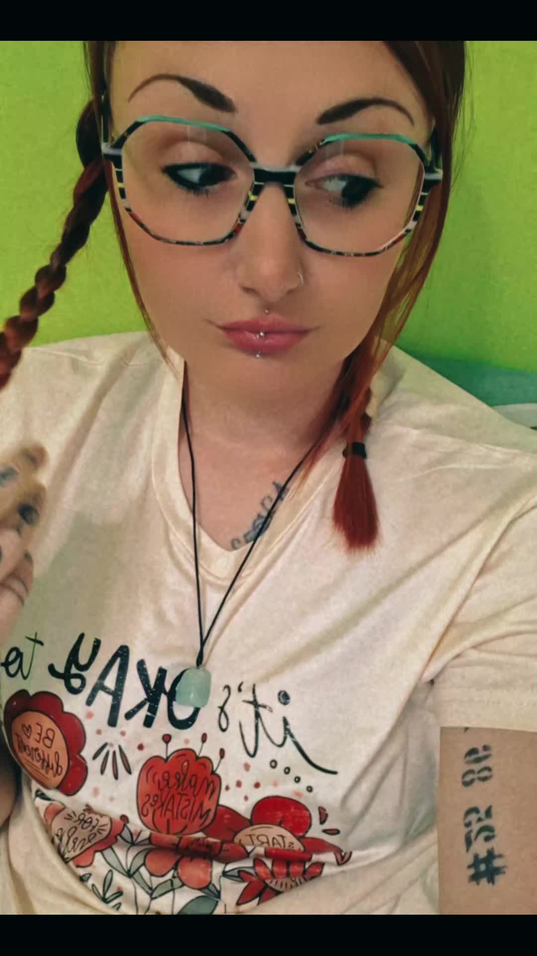@🦁 Lara_Croft 🦁
