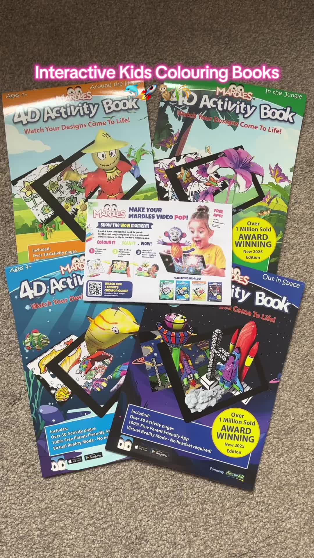 @Lynsey | BookTok ๐๐ค