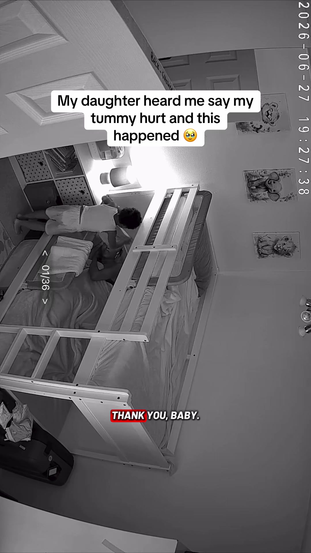 @MummyEleven