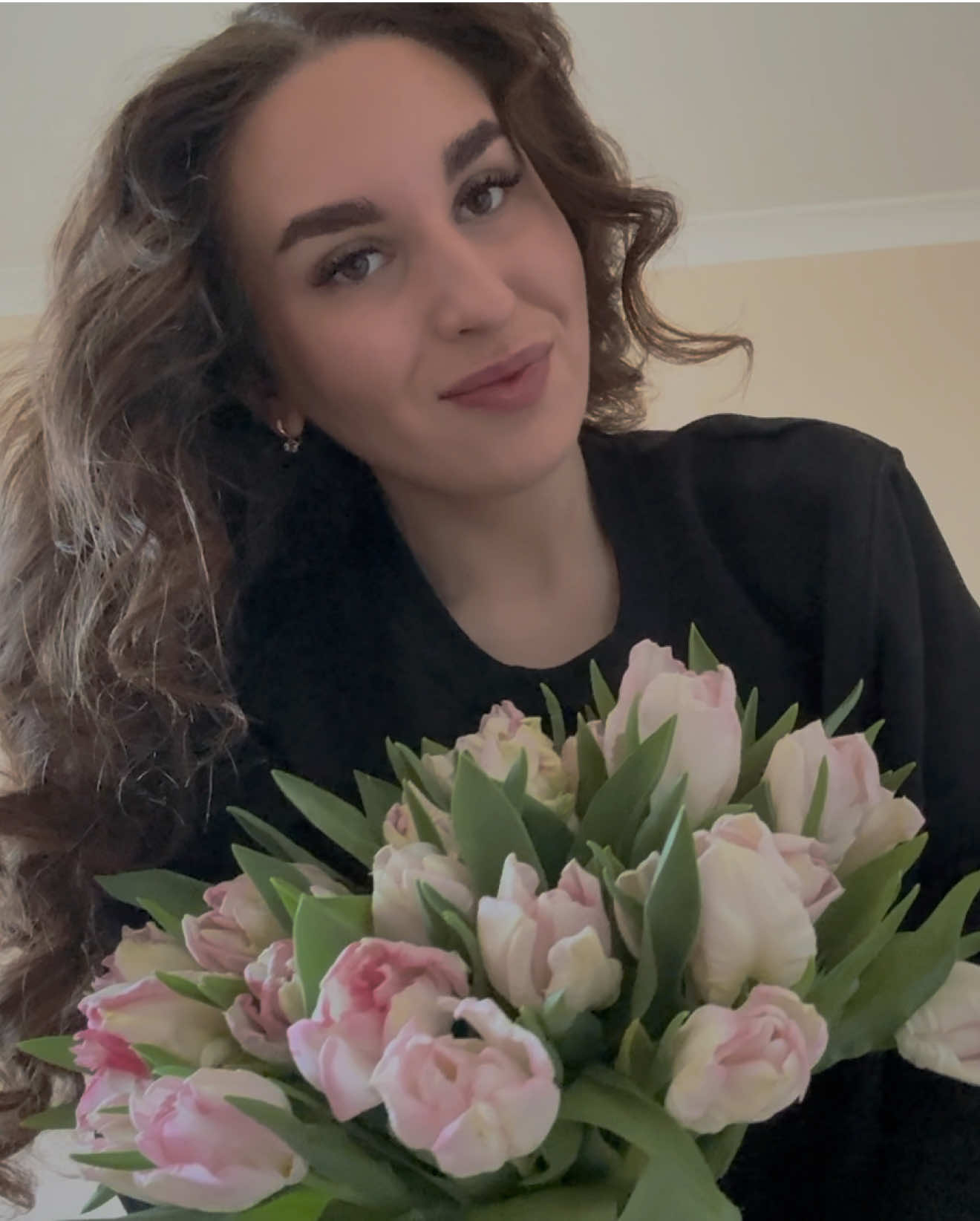 @лизка💋