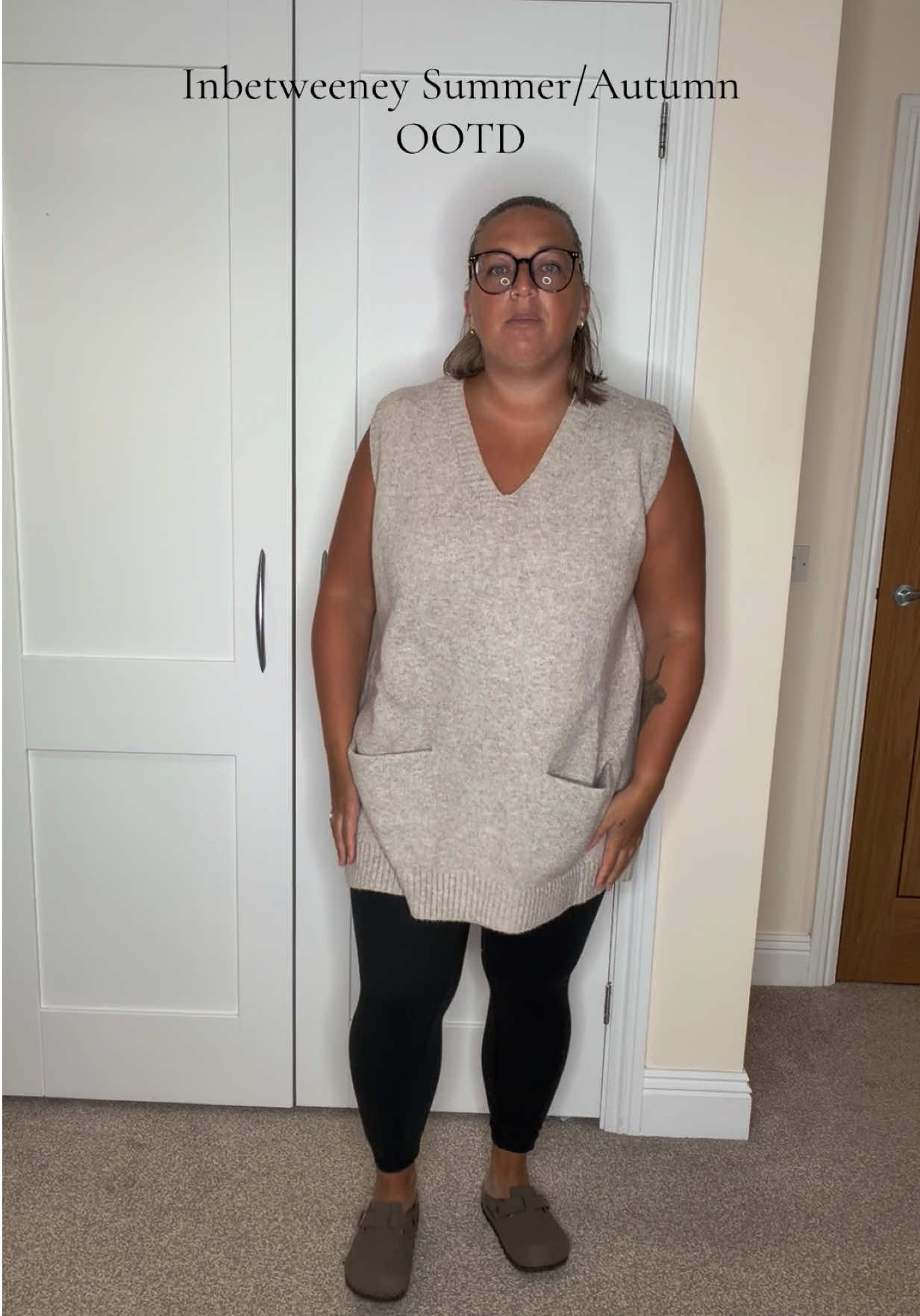 @Laura | Curve Fashion & Deals