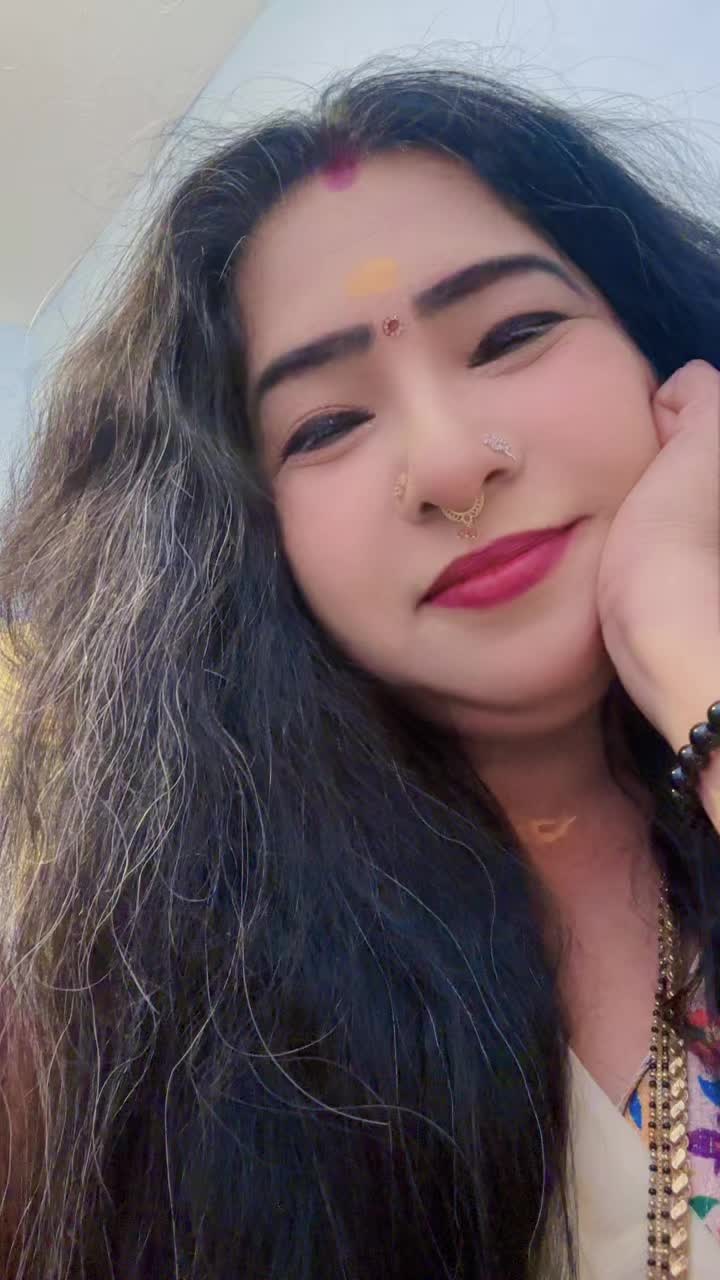 @YAMUNA PEETHAMBARAN ๐ฌ๐ง๐ฎ๐ณ