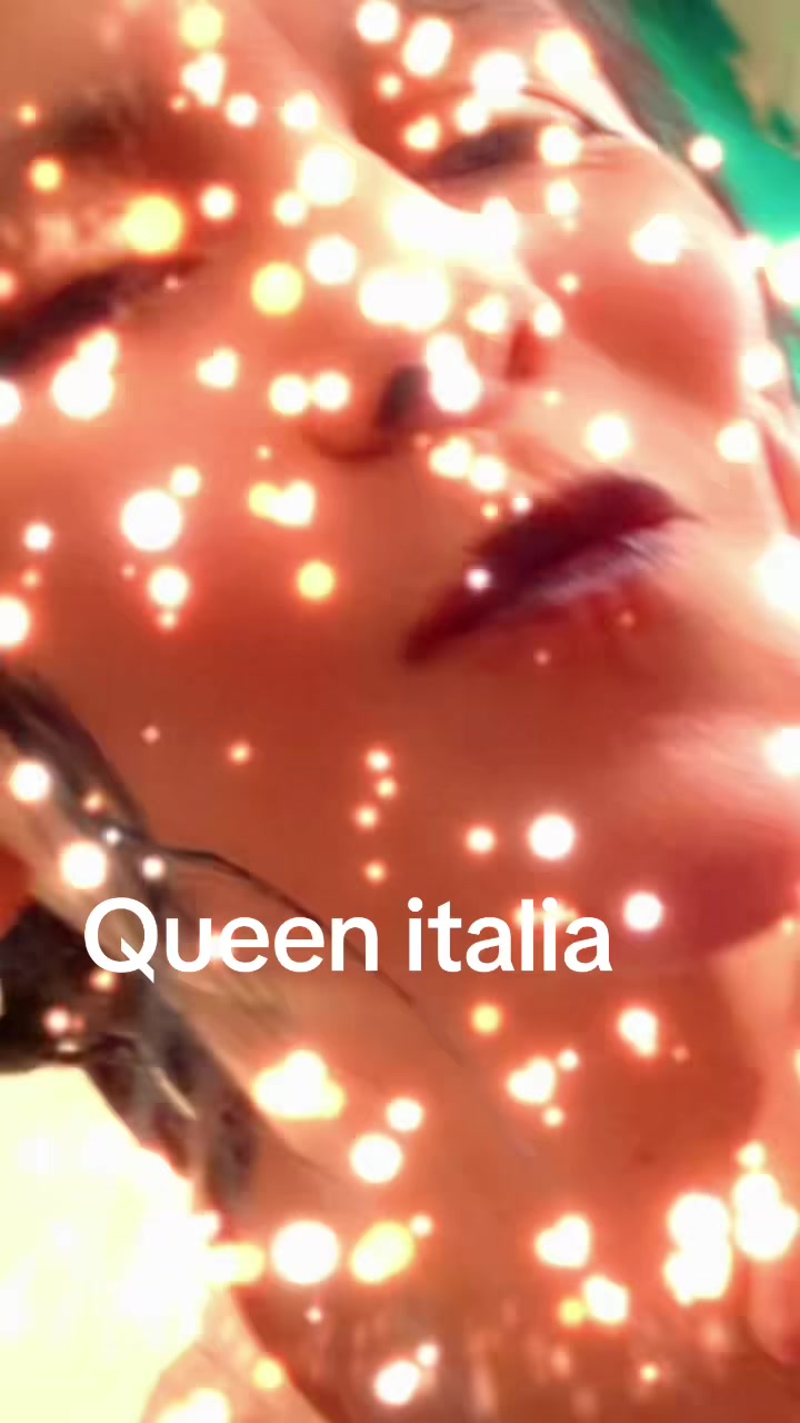 @Maria Agiesti