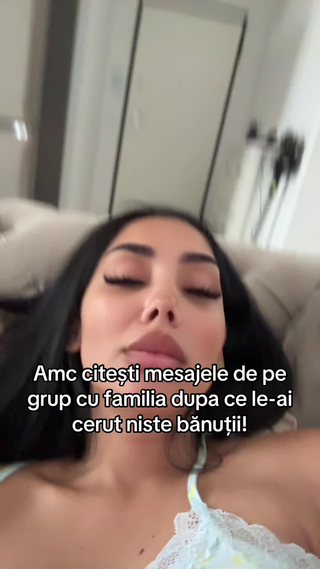 @Bianca