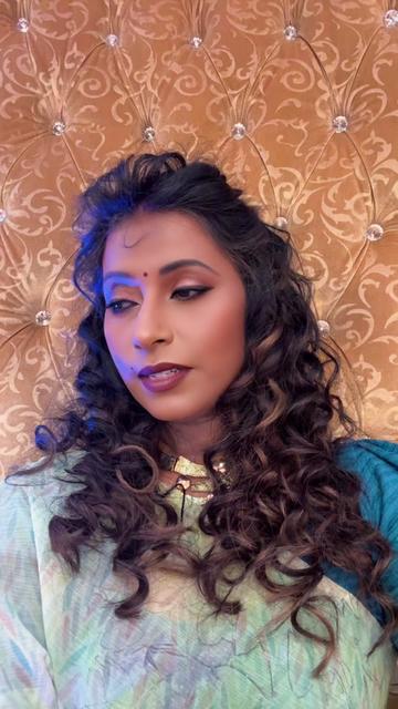 @DJLadySai_Event_London