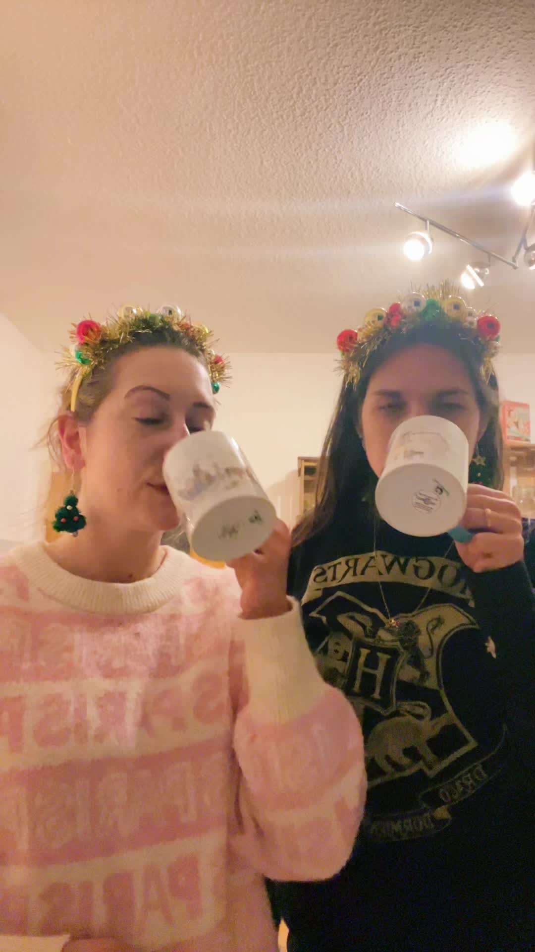 @Janina Ostermann